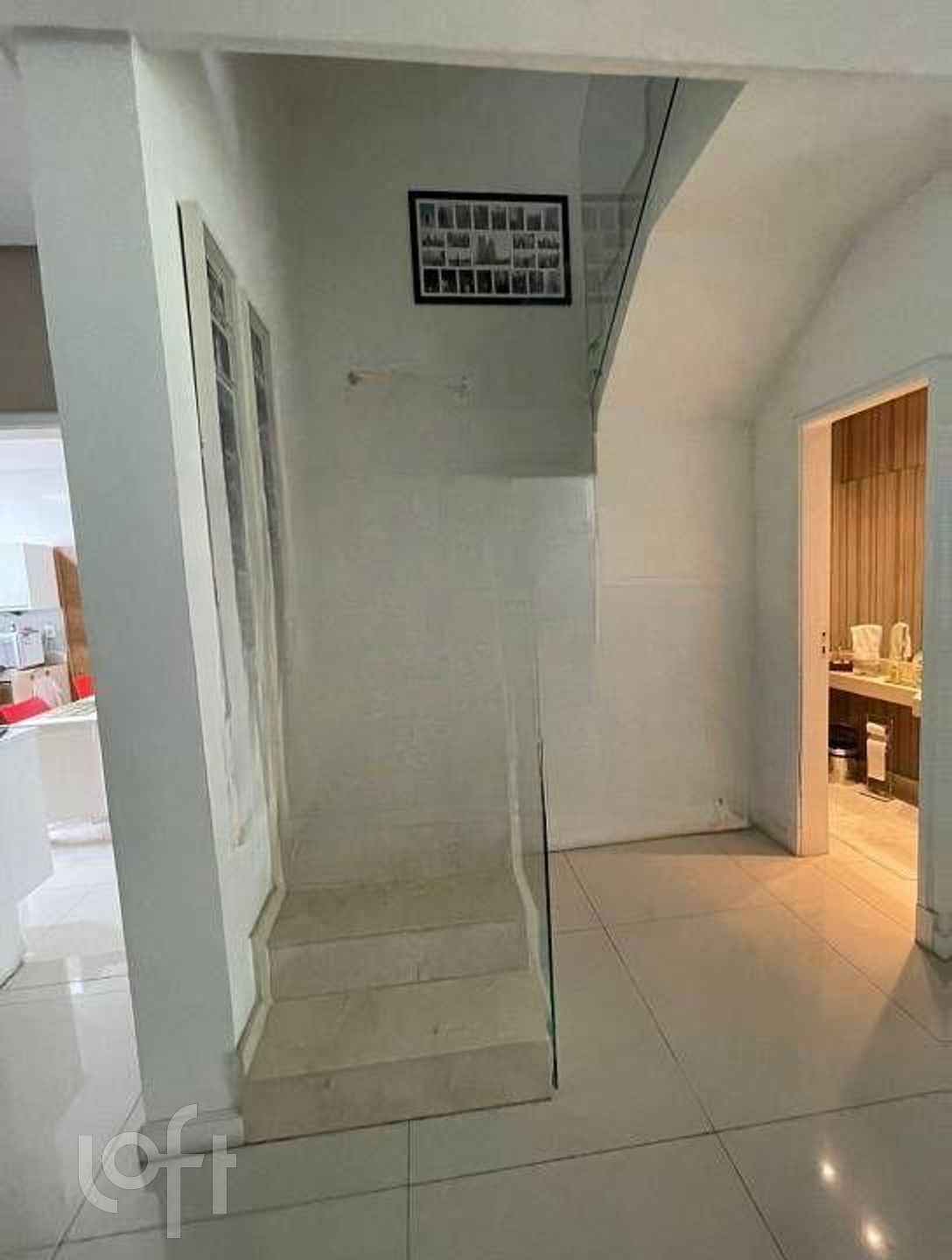 Casa à venda com 4 quartos, 480m² - Foto 14