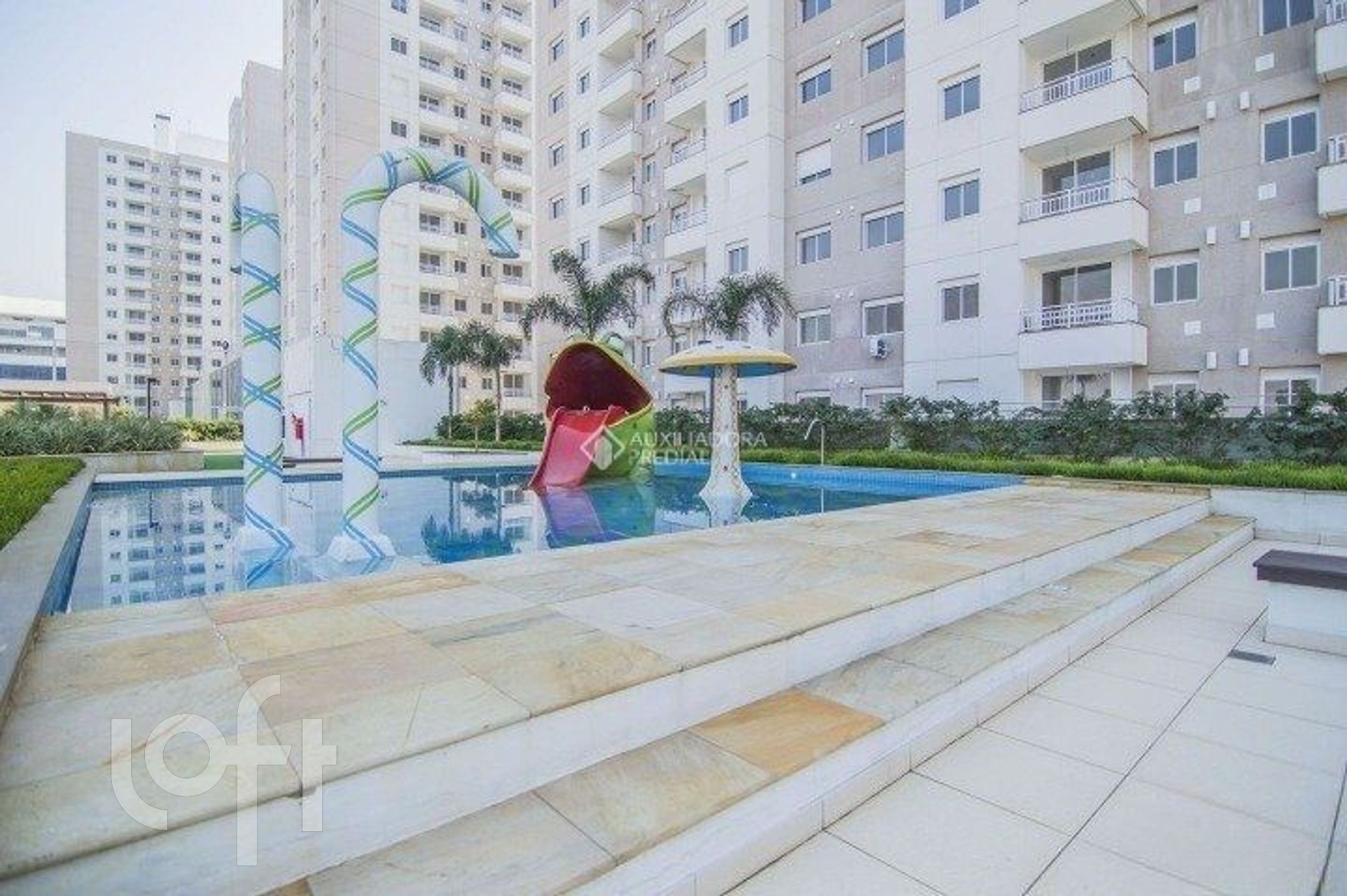 Imagem da propriedade 20