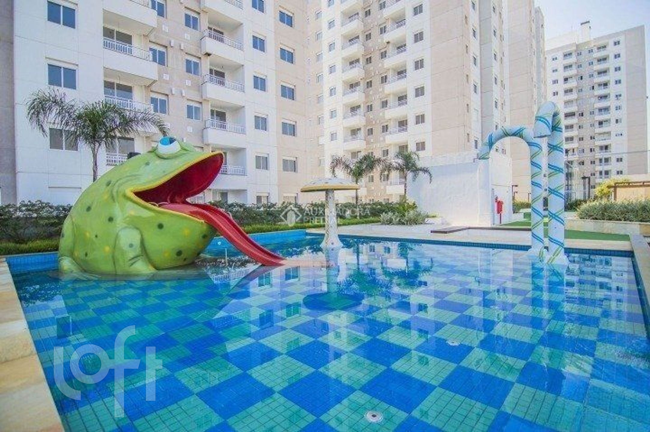 Imagem da propriedade 18