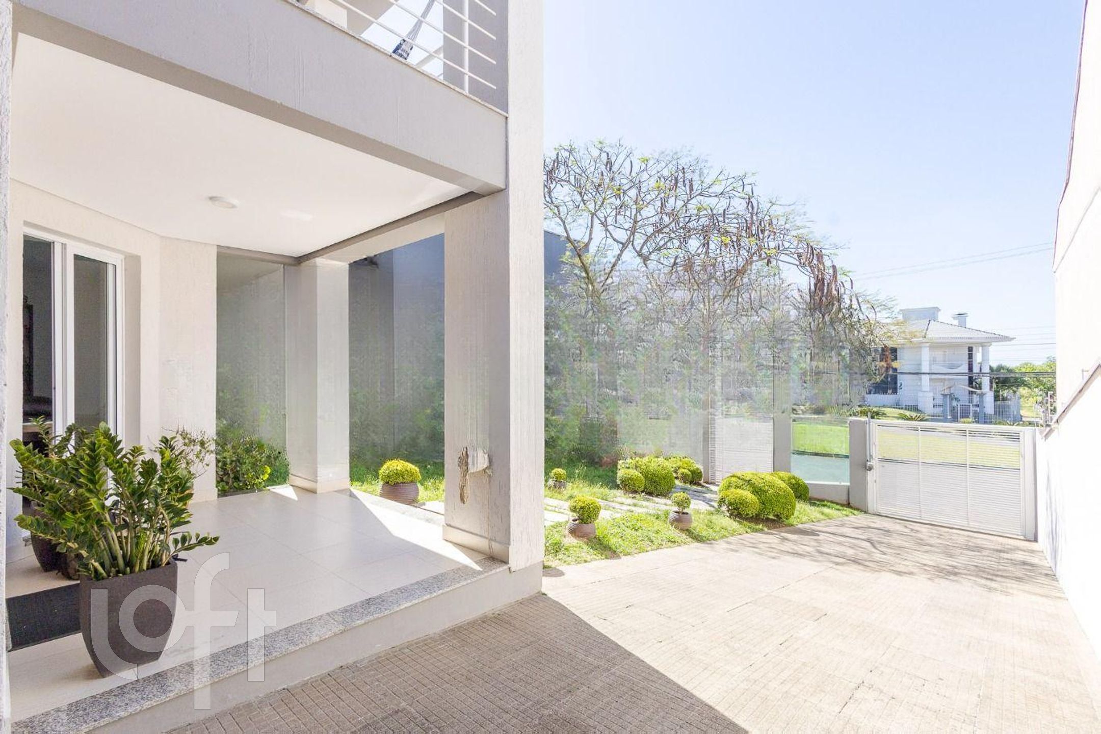 Imagem da propriedade 50