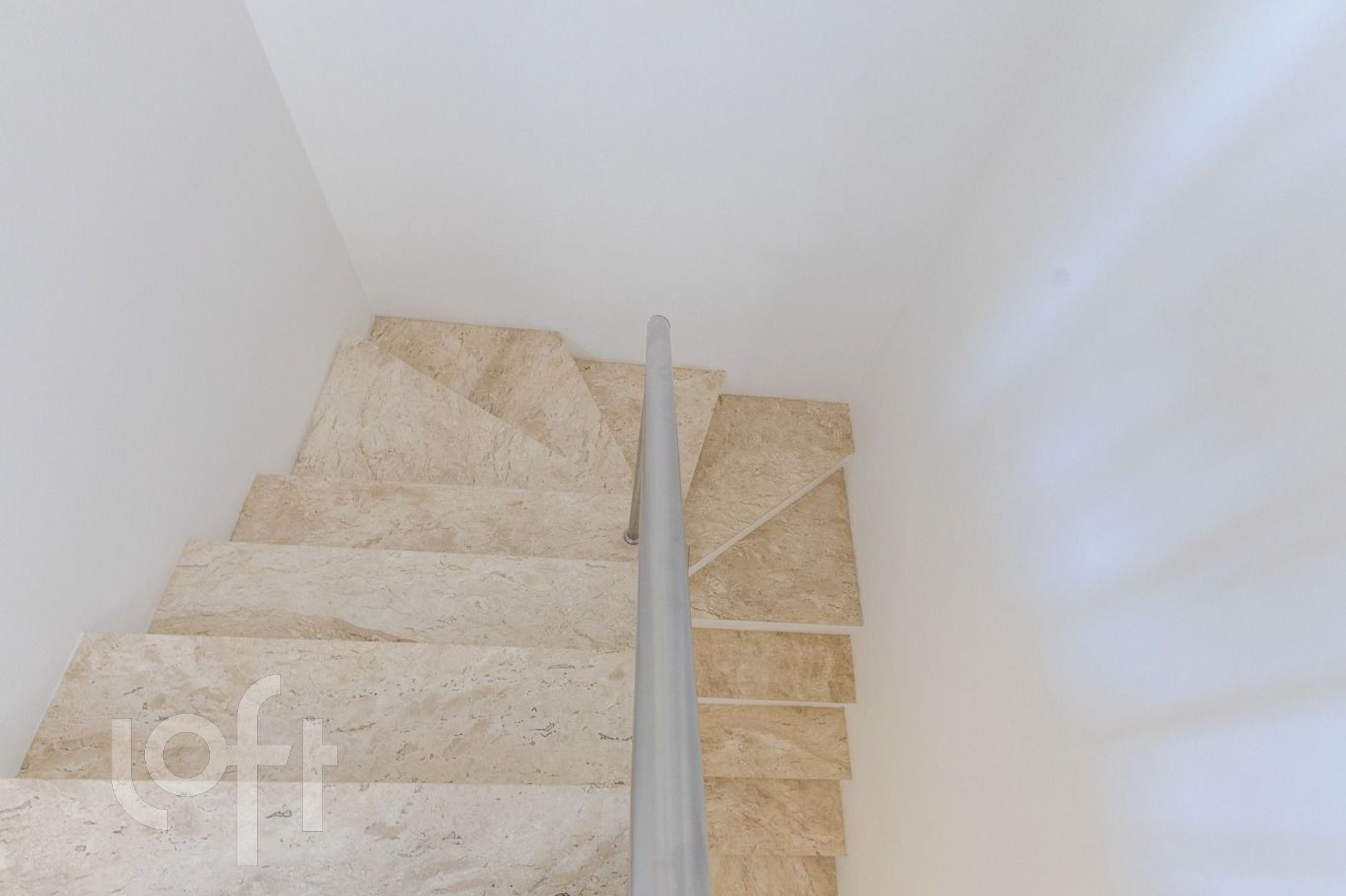 Imagem da propriedade 16