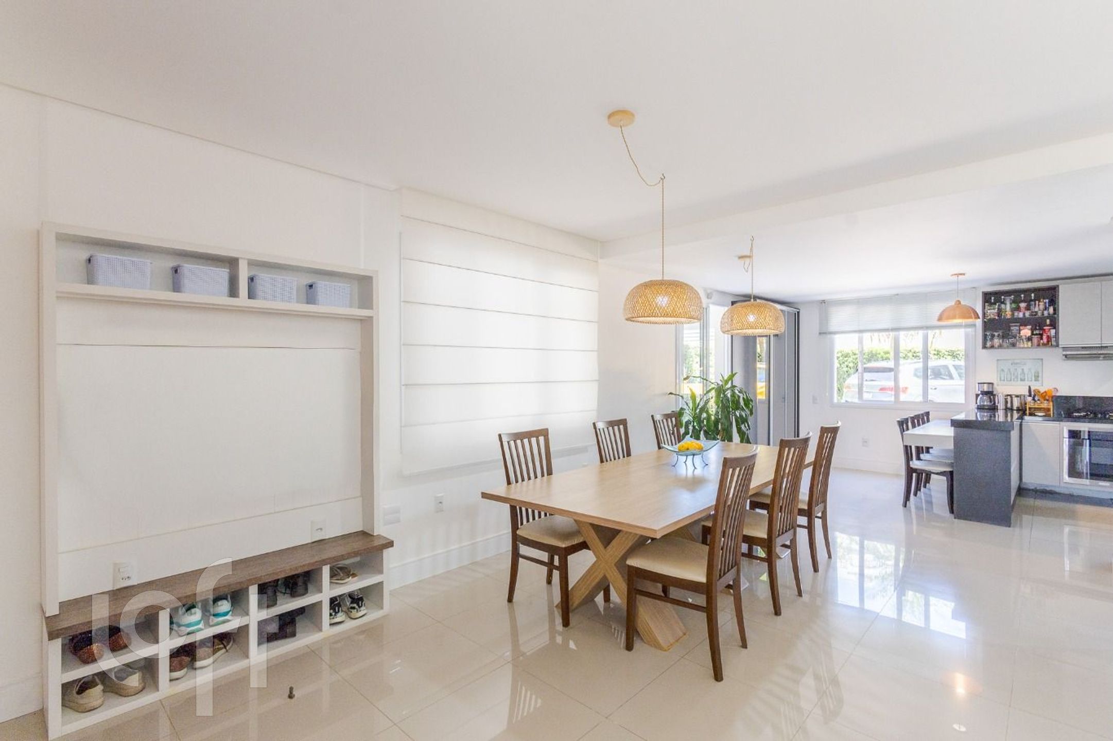 Imagem da propriedade 5