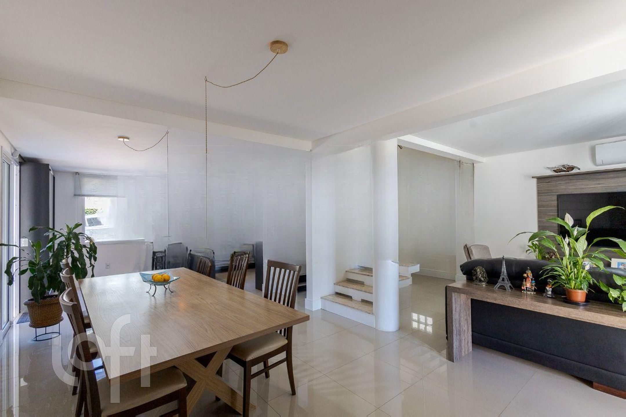 Imagem da propriedade 6