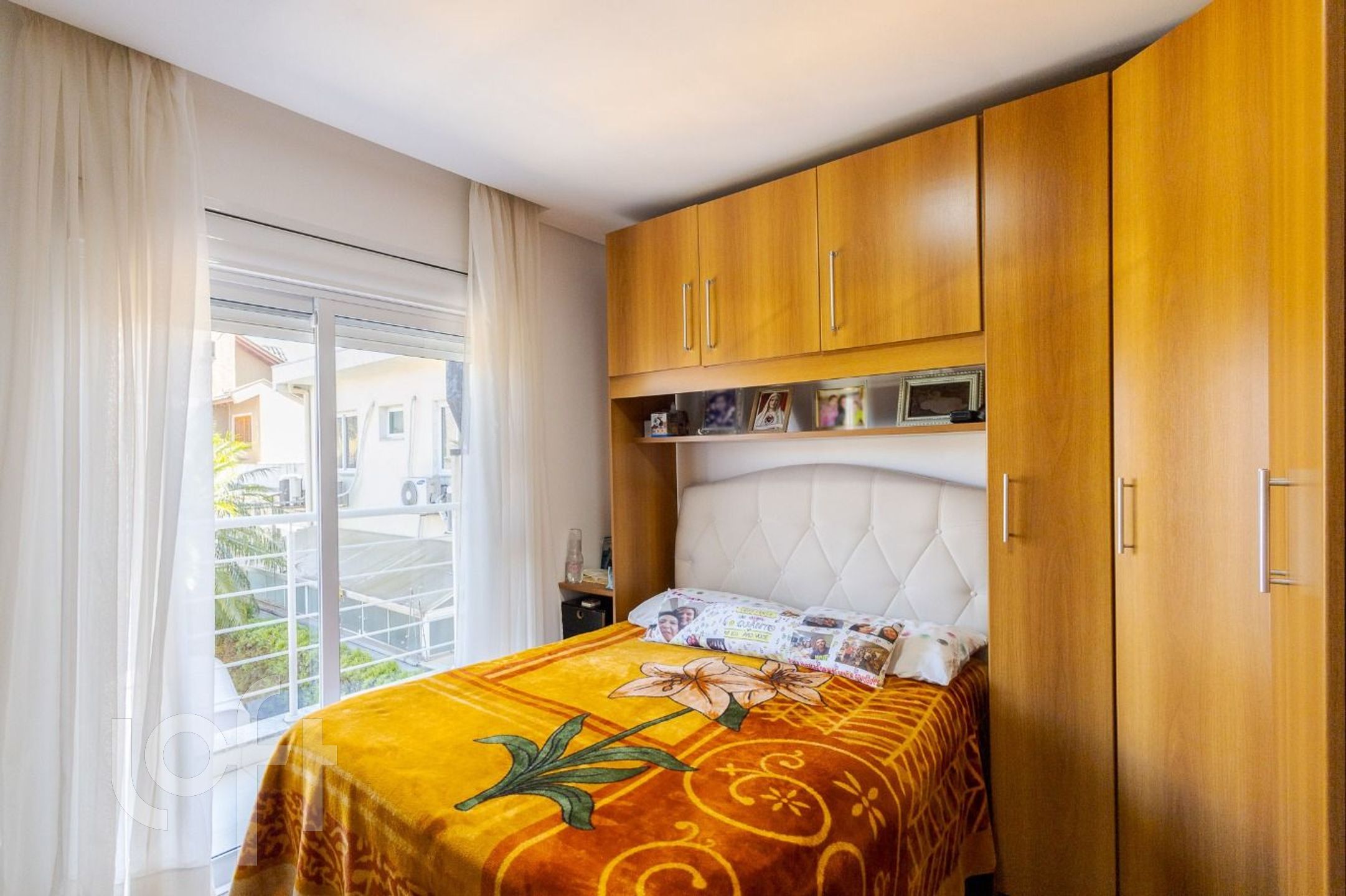 Imagem da propriedade 29