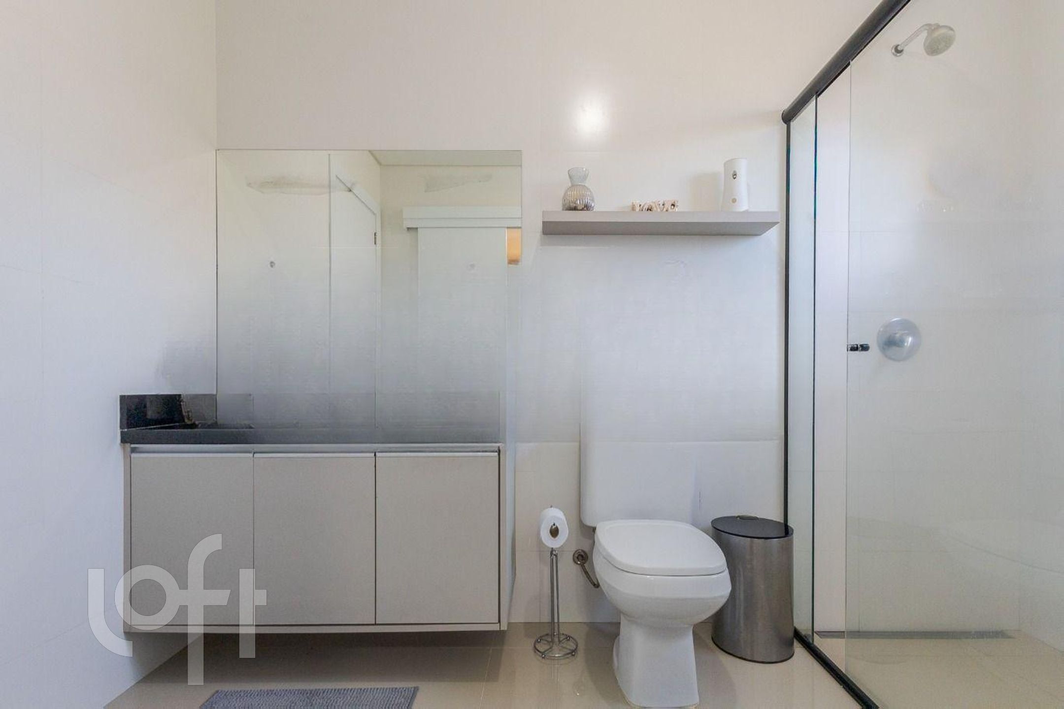 Imagem da propriedade 32