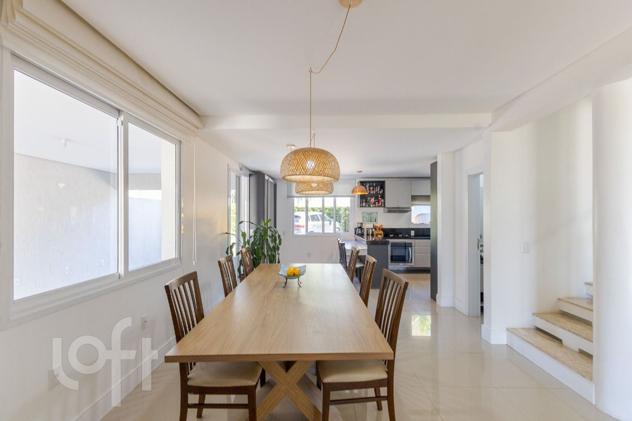 Imagem da propriedade 15