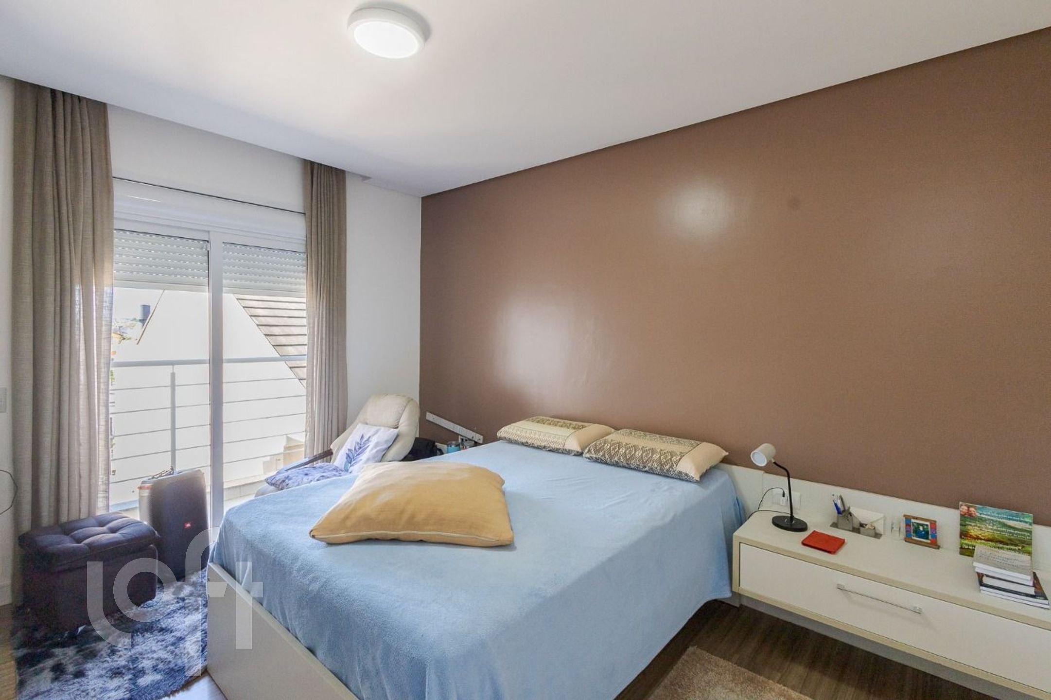 Imagem da propriedade 35