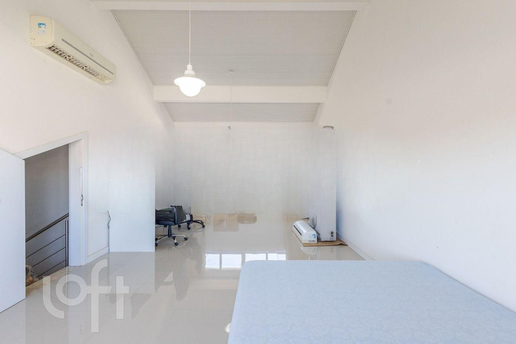 Imagem da propriedade 18