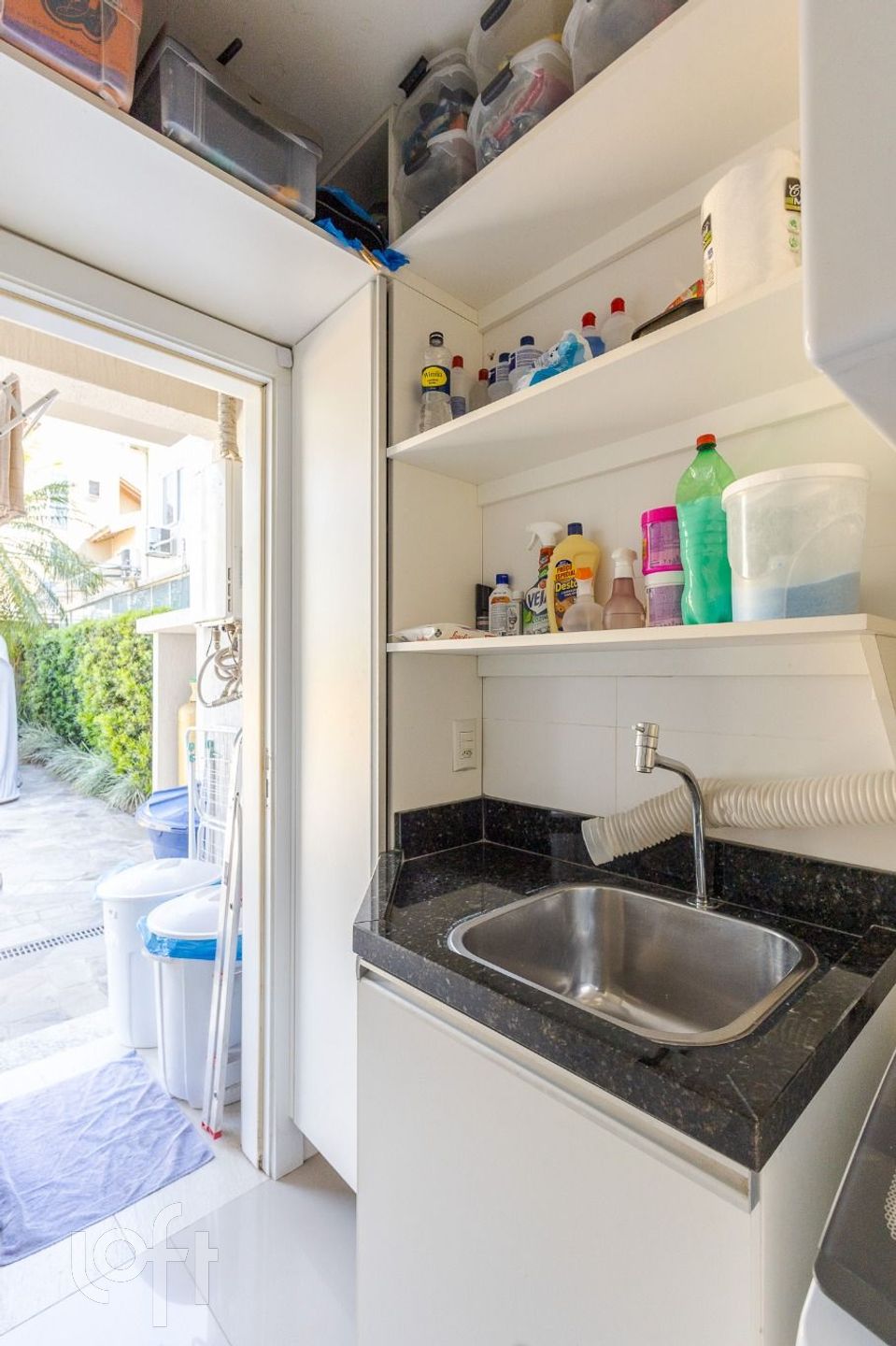 Imagem da propriedade 42