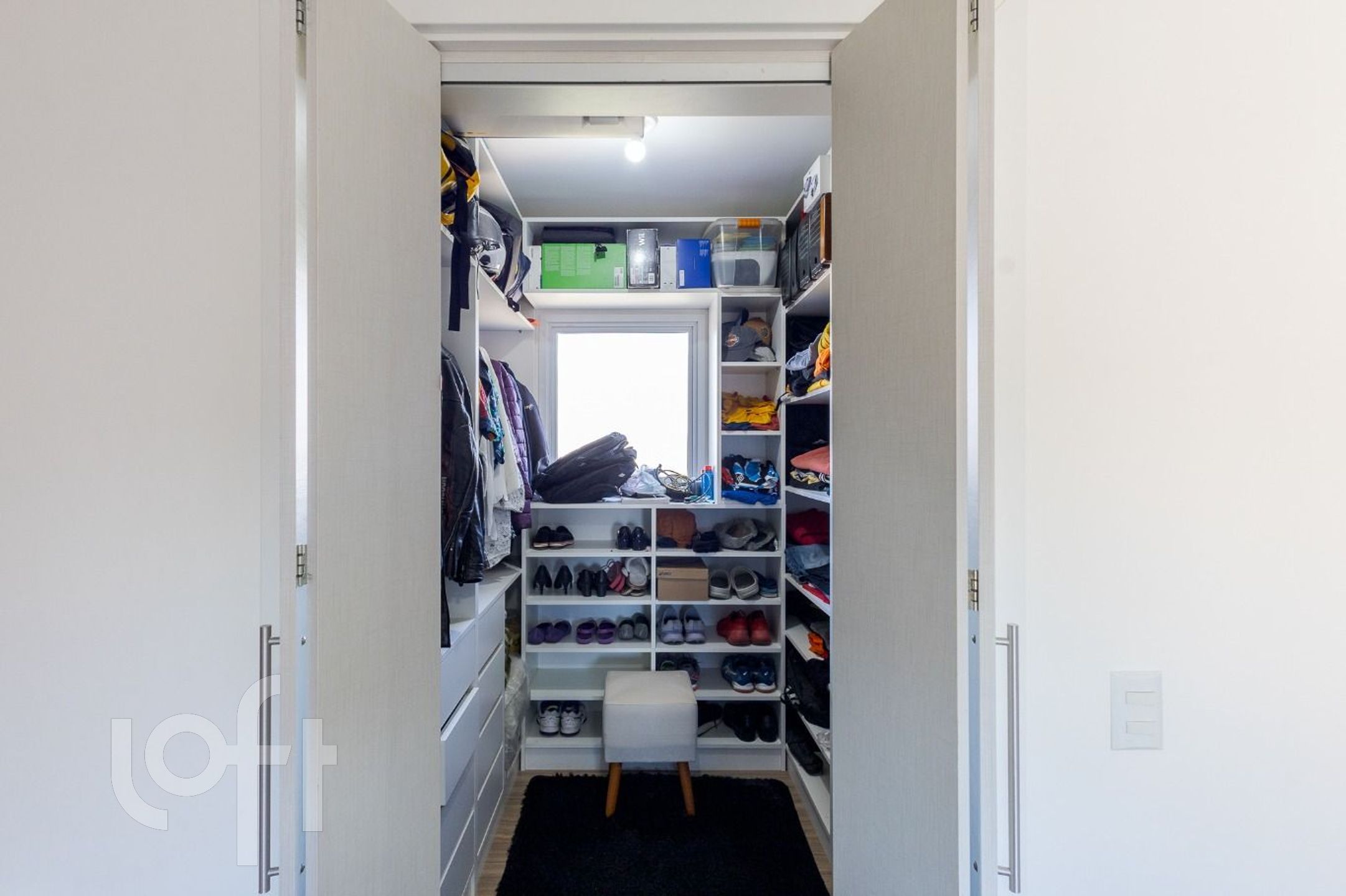 Imagem da propriedade 40