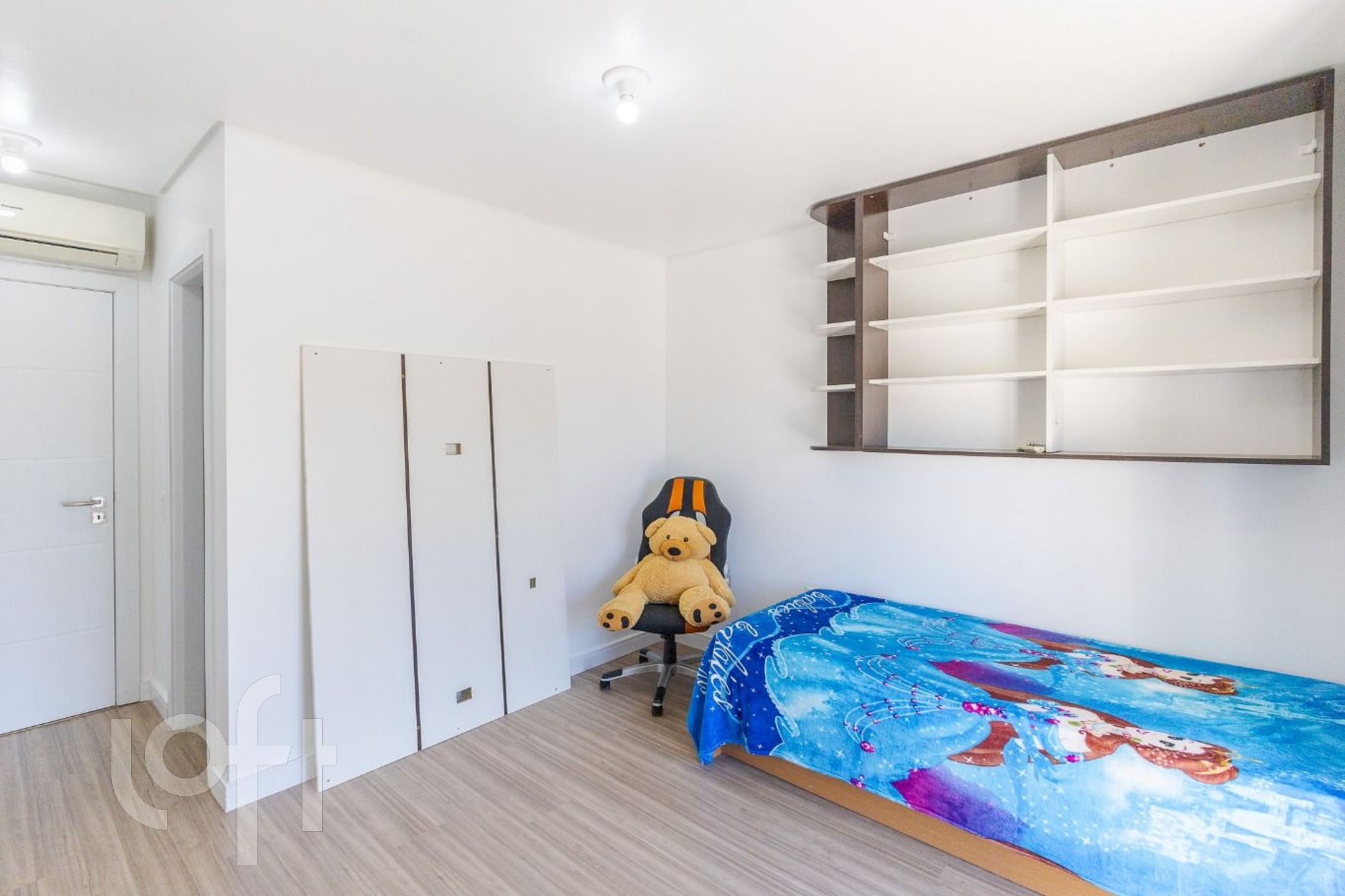 Imagem da propriedade 21