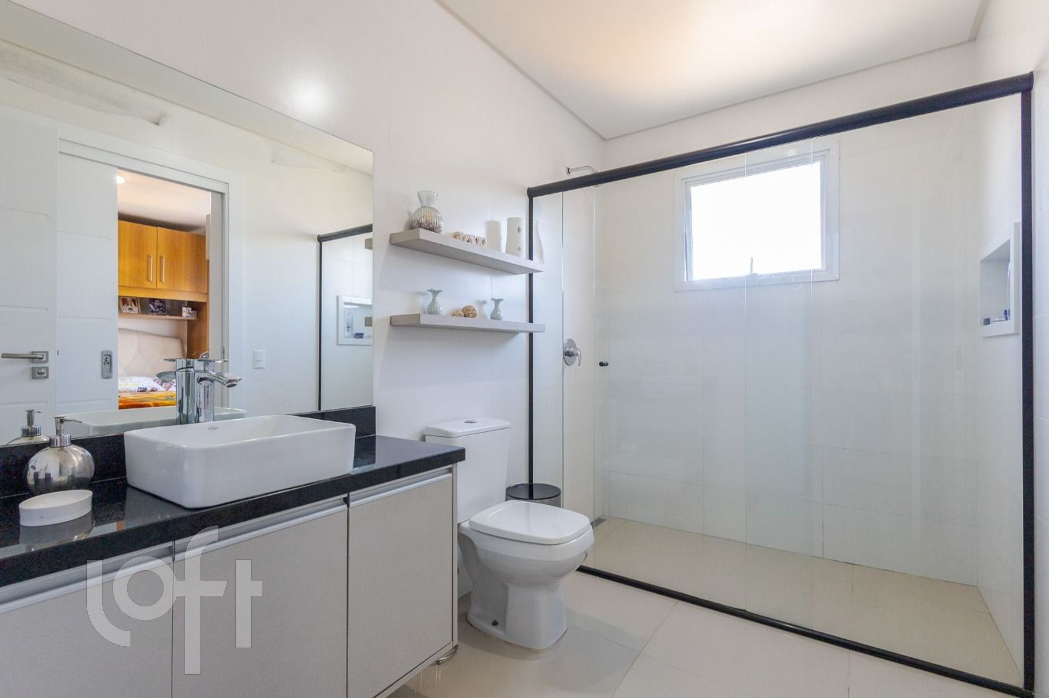 Imagem da propriedade 33