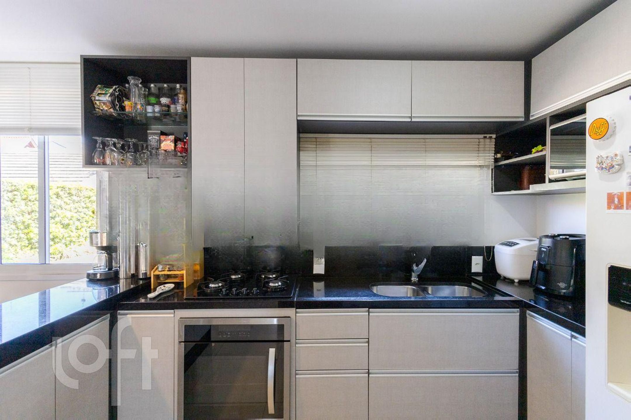 Imagem da propriedade 13