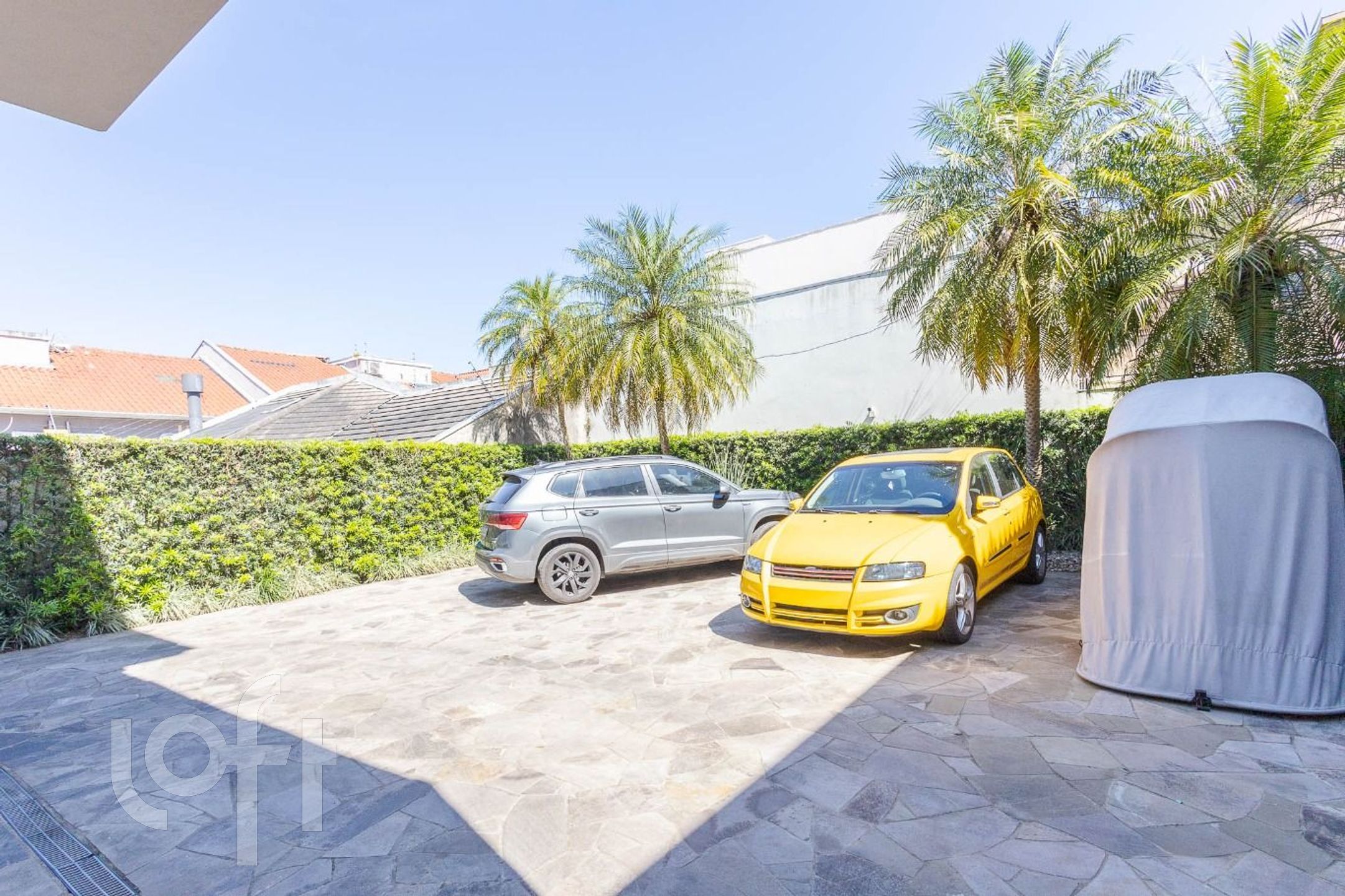 Imagem da propriedade 44