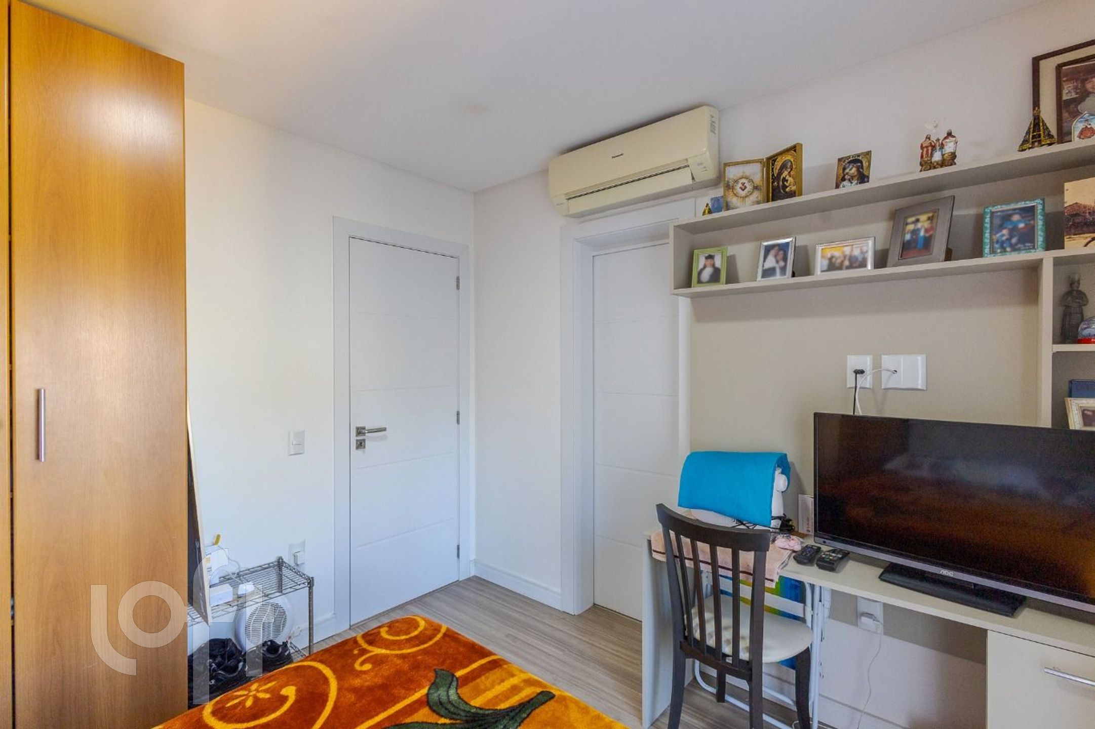 Imagem da propriedade 30