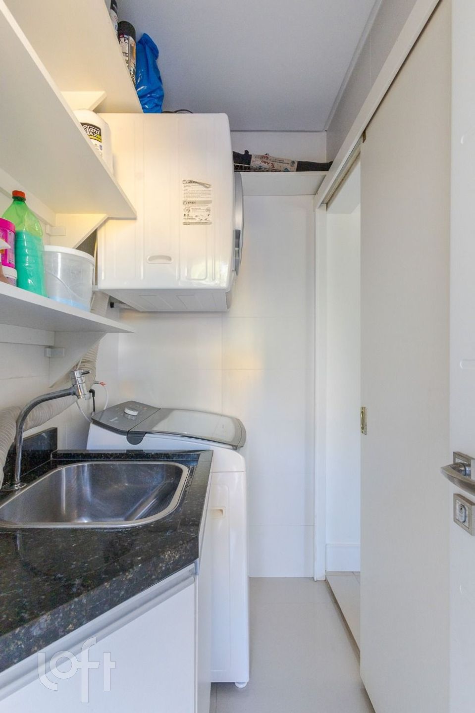 Imagem da propriedade 43