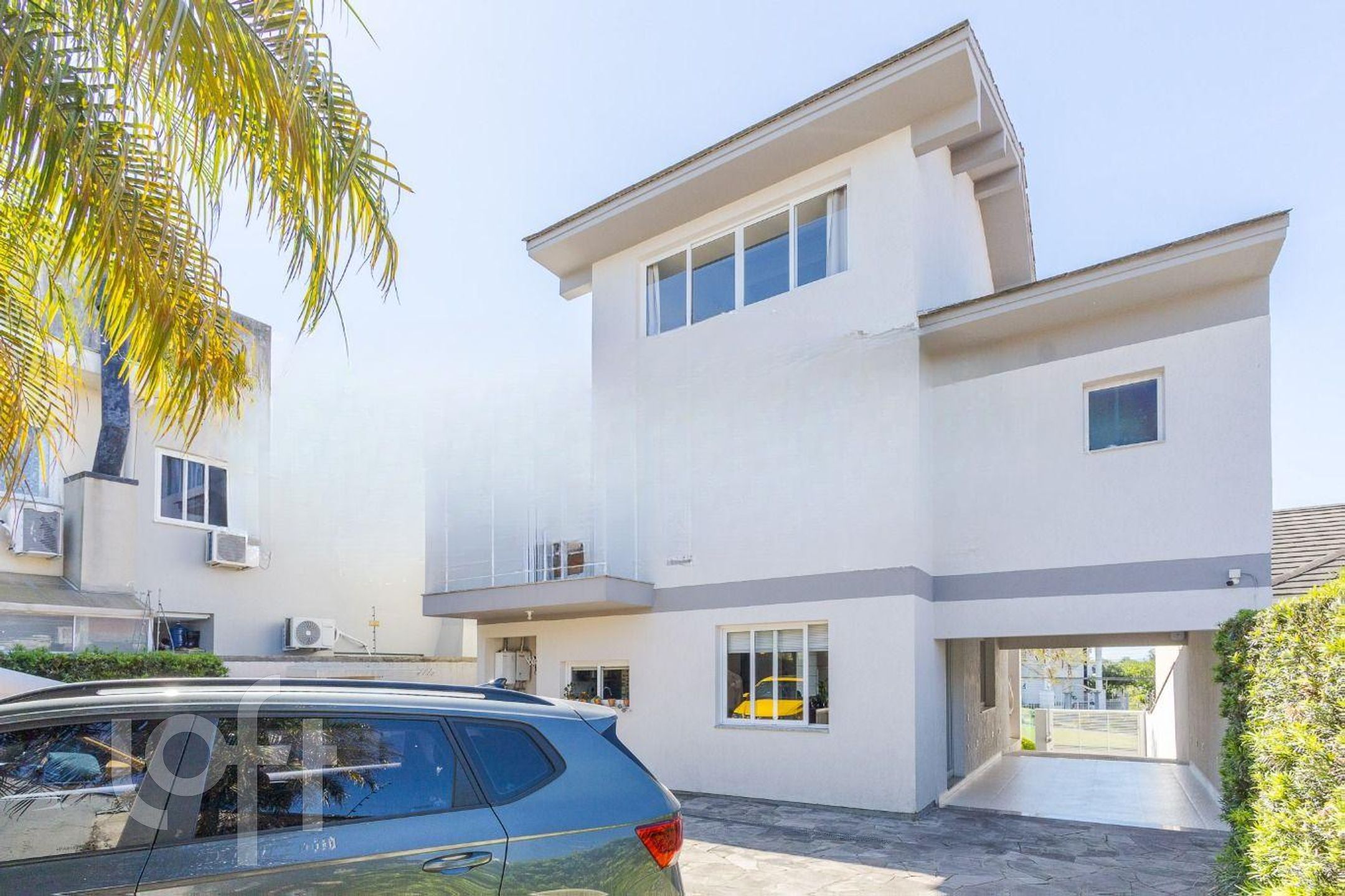 Imagem da propriedade 46