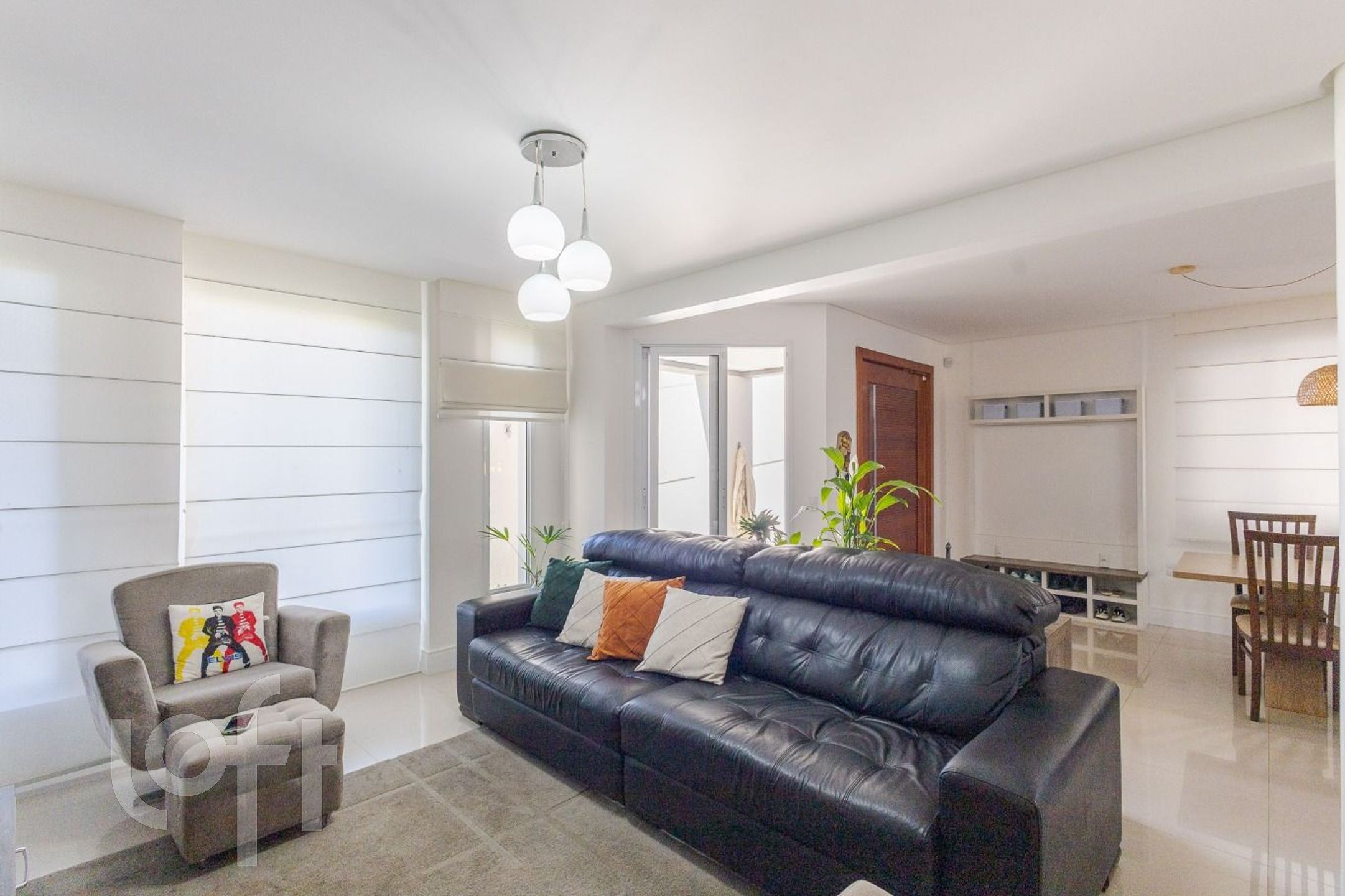 Imagem da propriedade 10