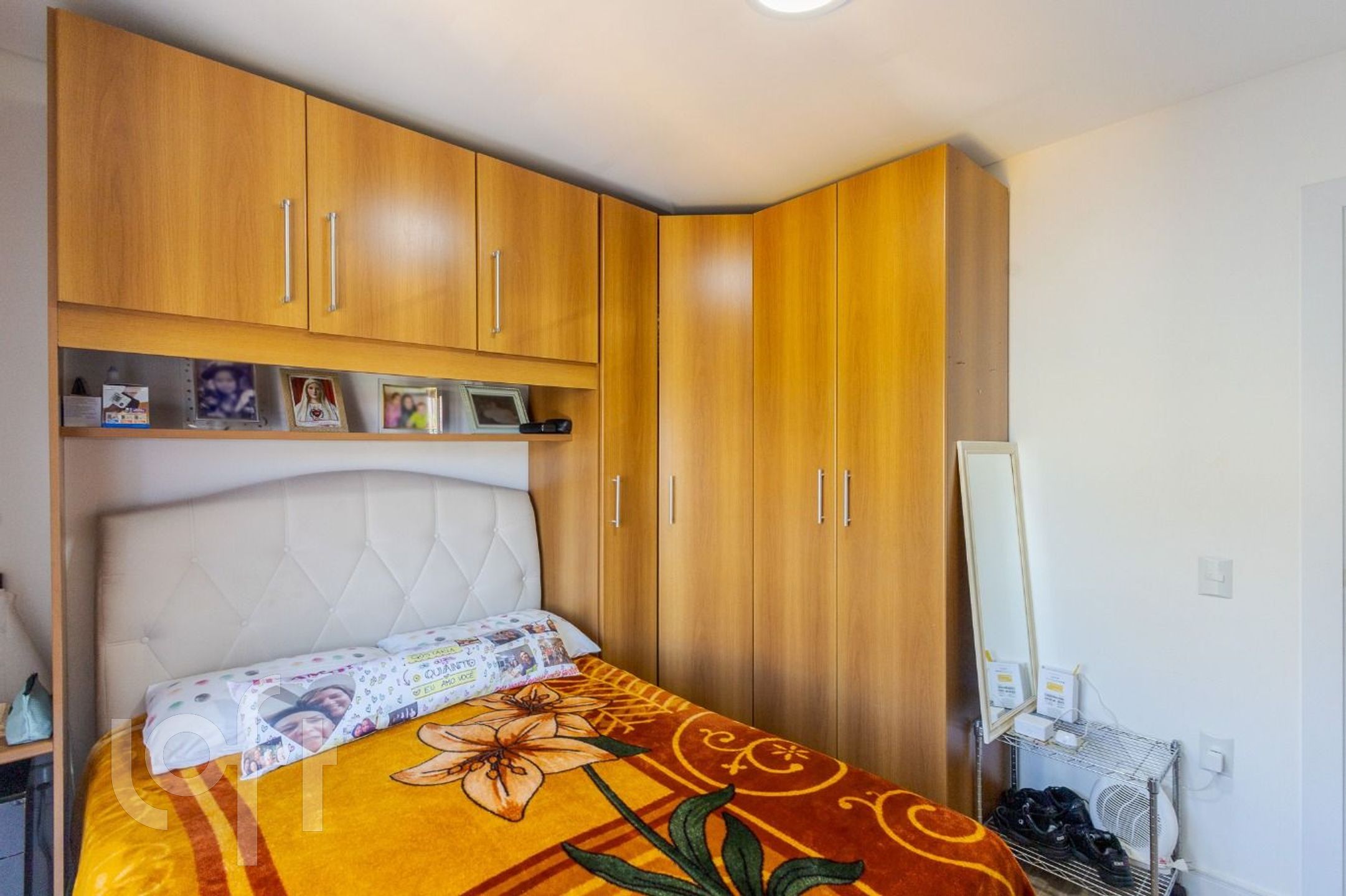 Imagem da propriedade 31