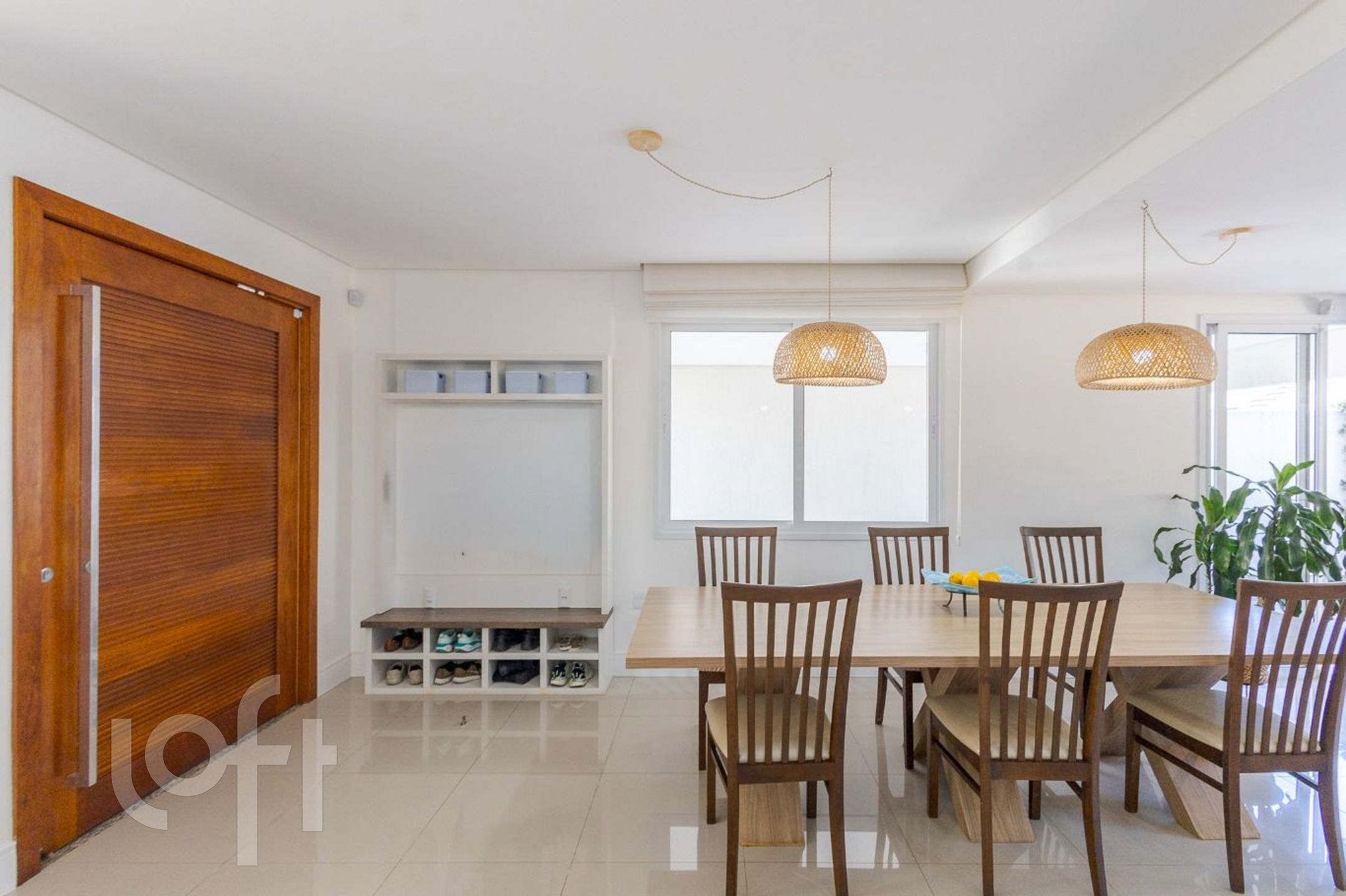 Imagem da propriedade 7