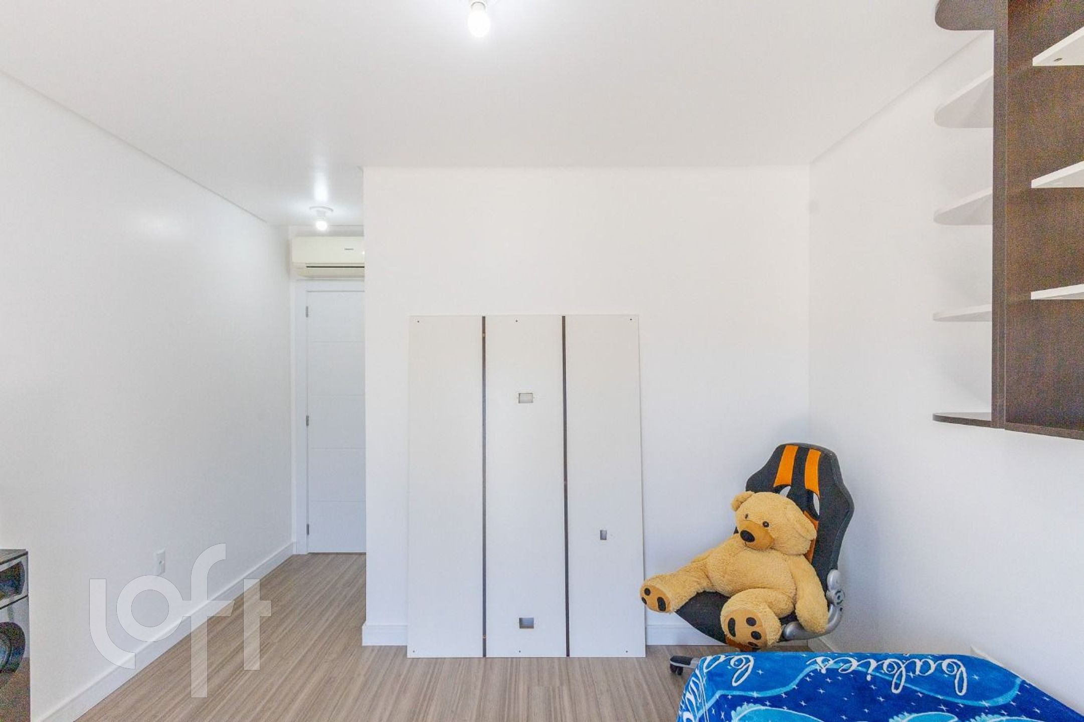 Imagem da propriedade 22