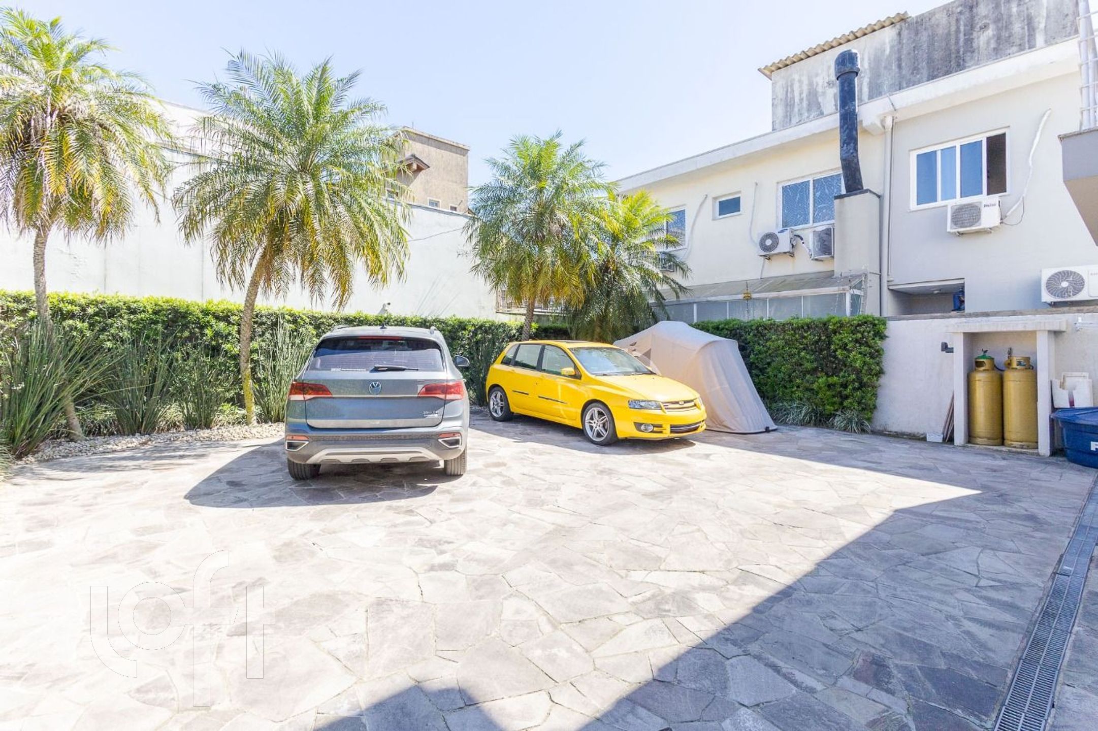 Imagem da propriedade 45