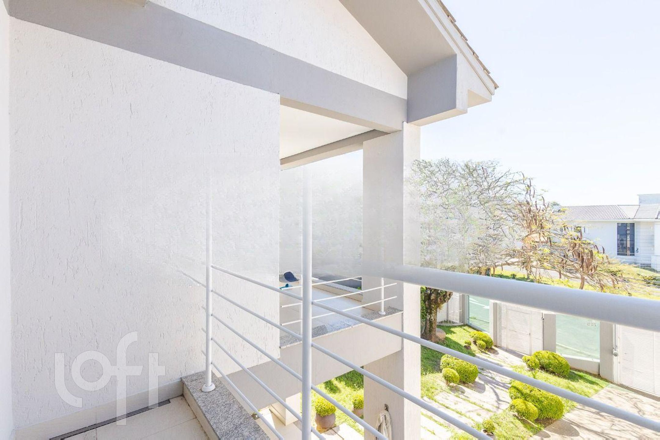 Imagem da propriedade 39