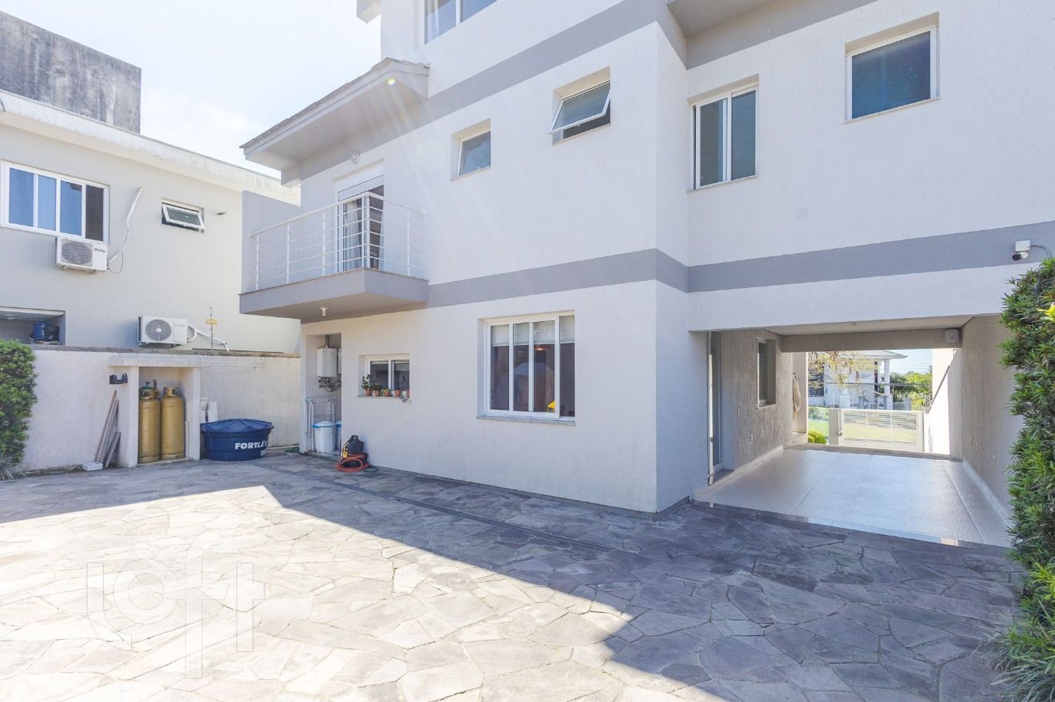 Imagem da propriedade 47