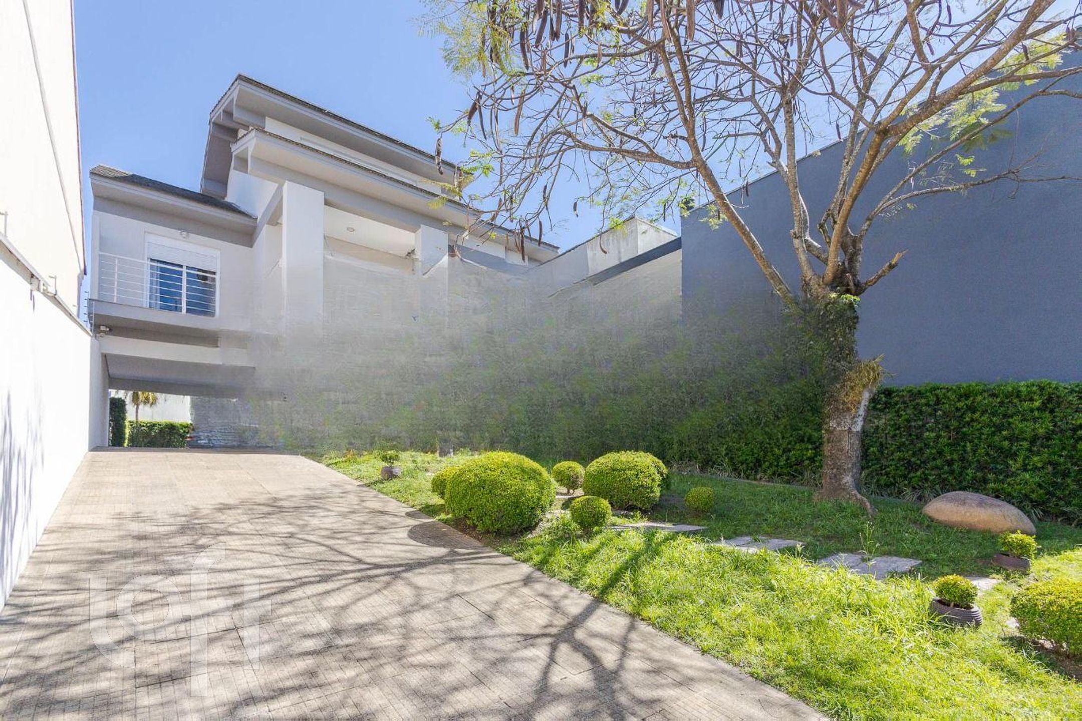 Imagem da propriedade 52