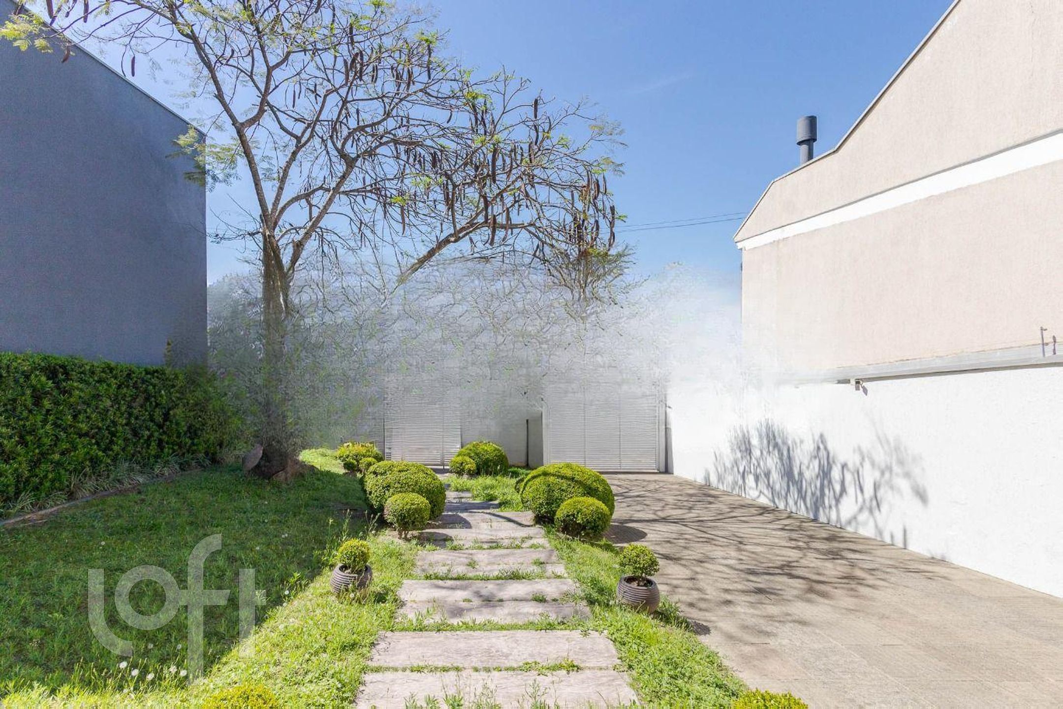 Imagem da propriedade 54