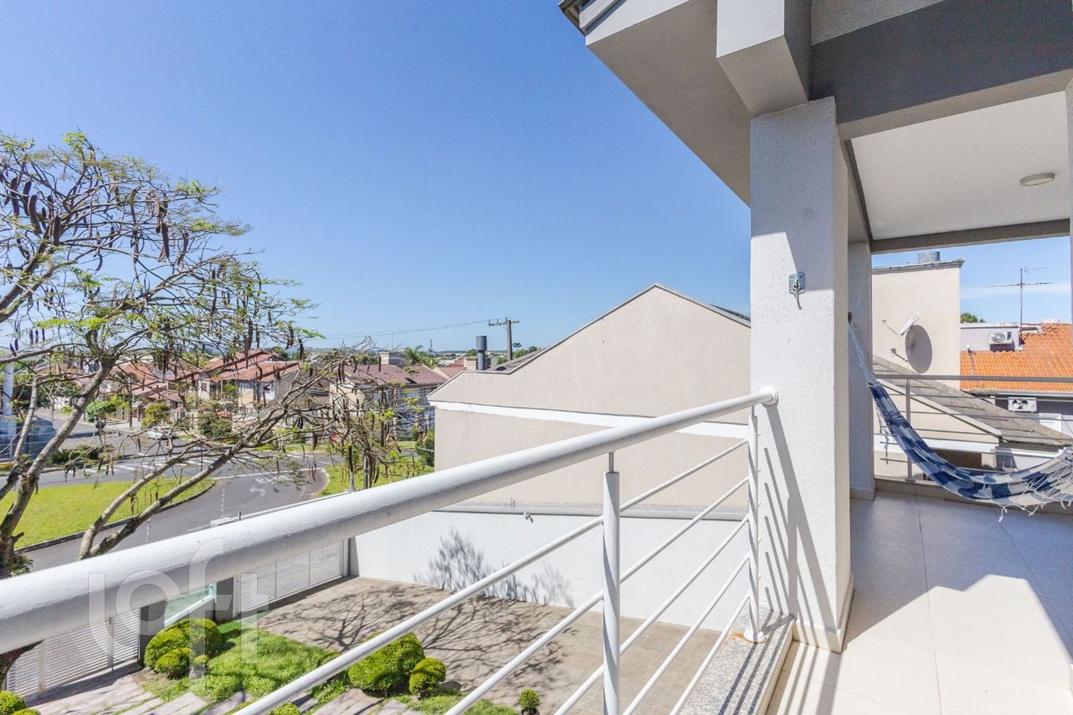 Imagem da propriedade 23