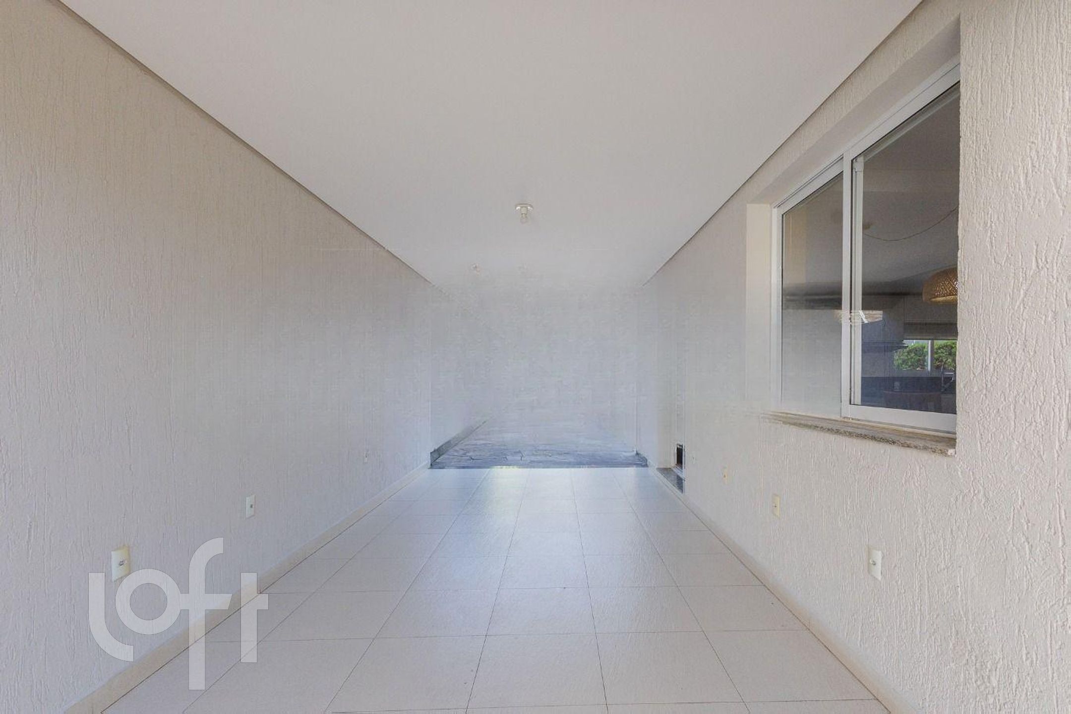 Imagem da propriedade 49