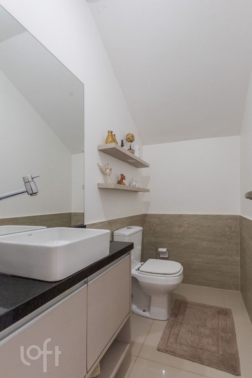 Imagem da propriedade 41