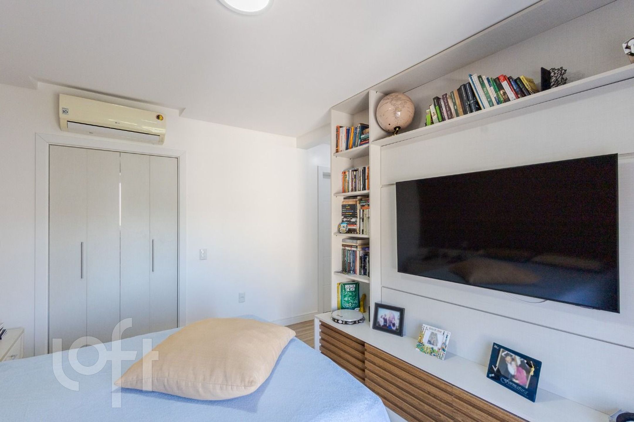 Imagem da propriedade 37