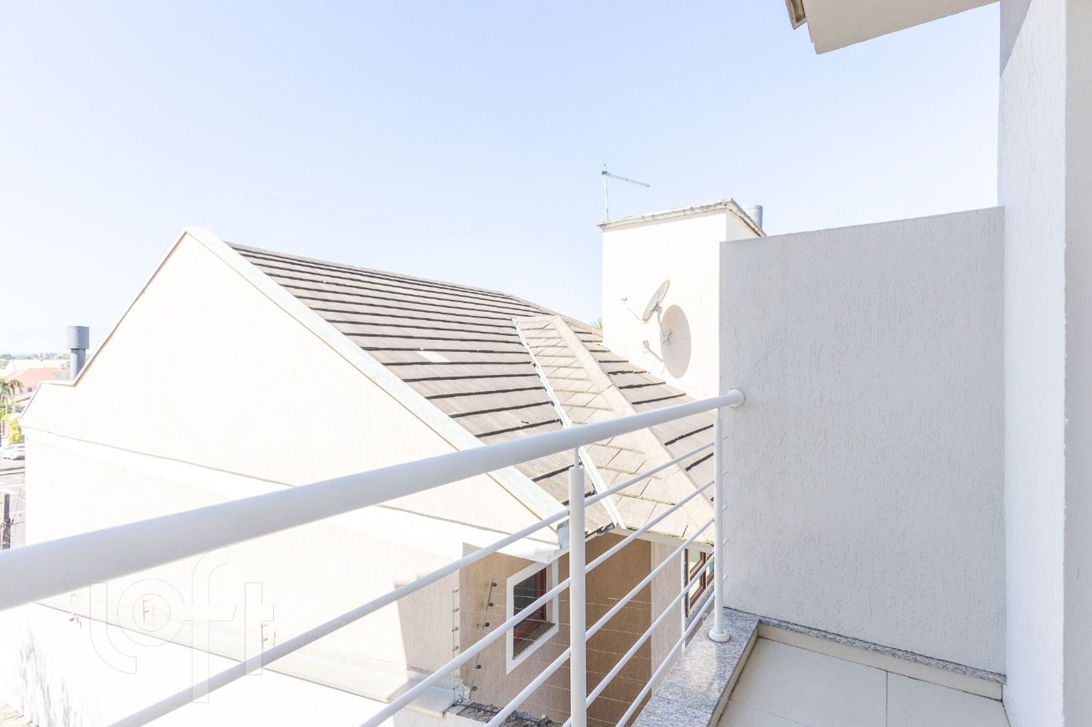 Imagem da propriedade 38