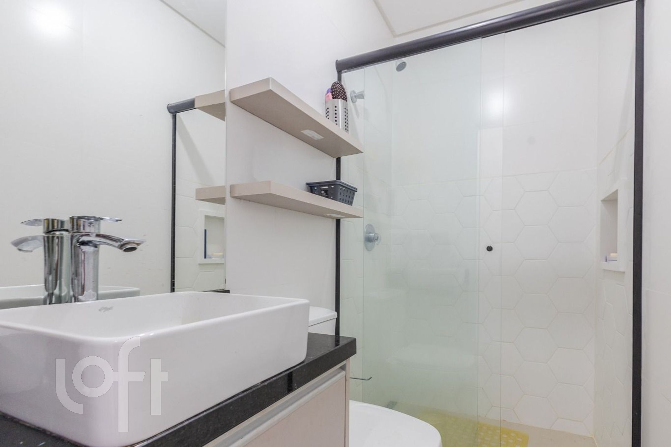 Imagem da propriedade 25