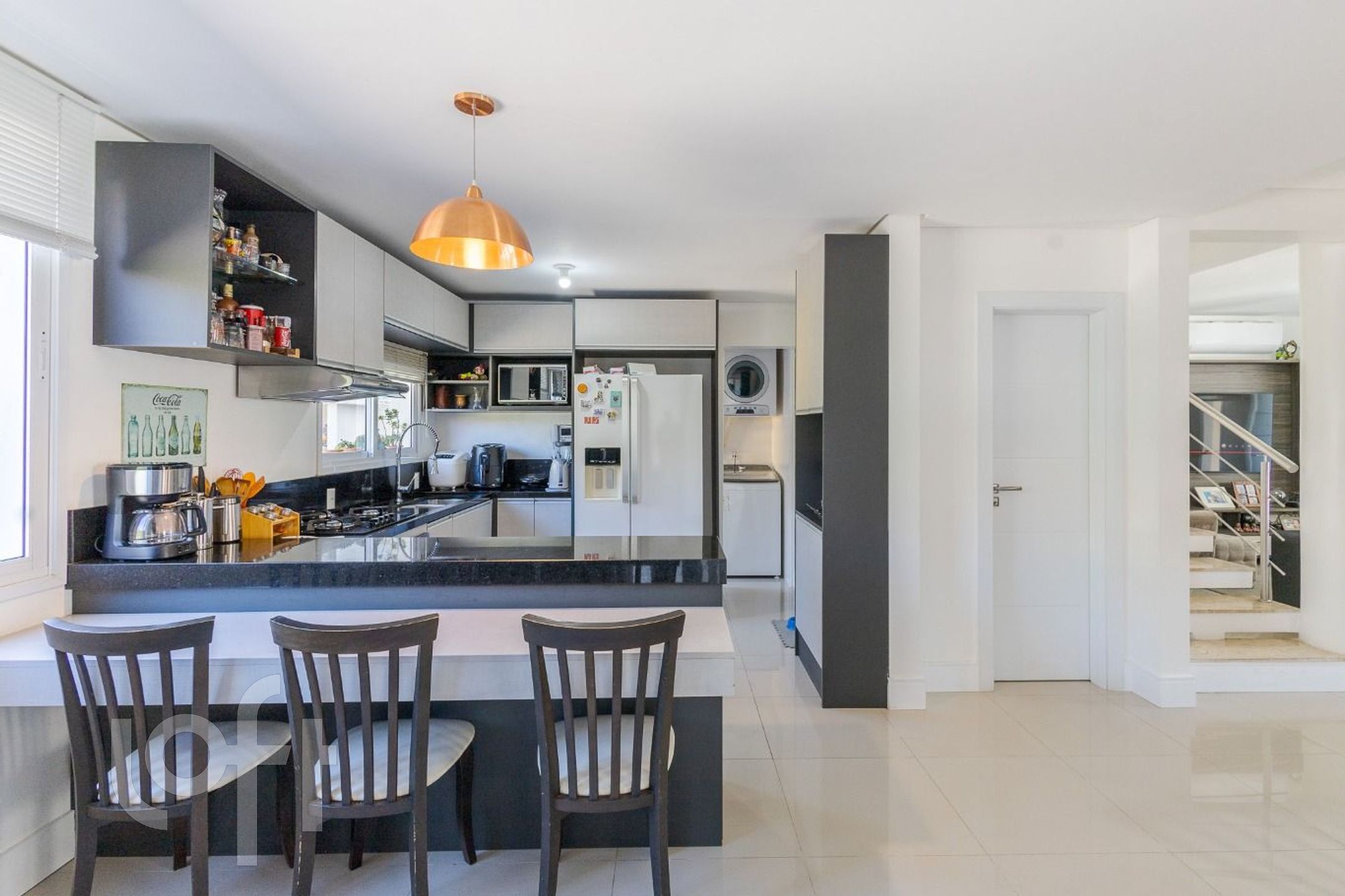 Imagem da propriedade 11