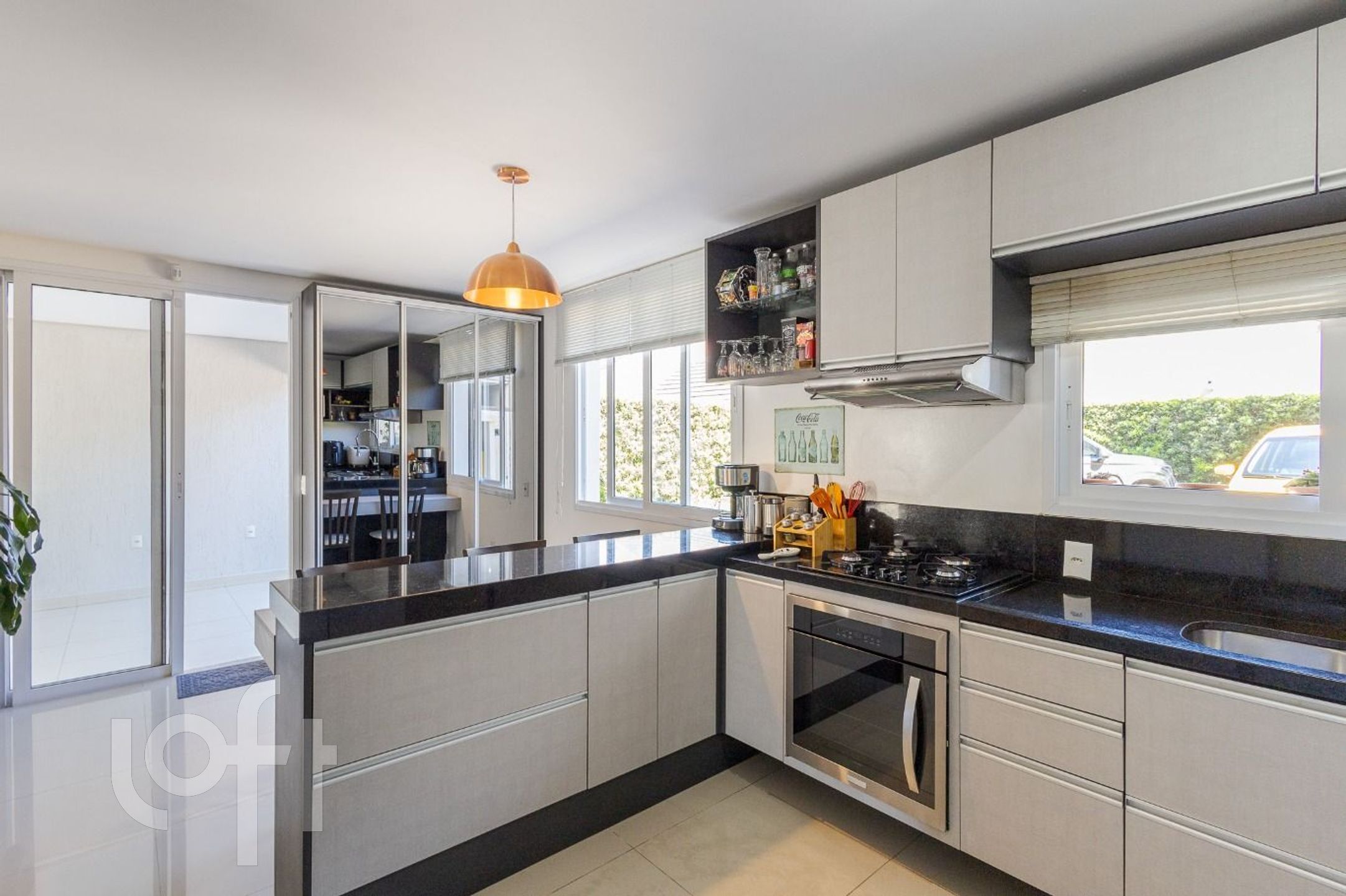 Imagem da propriedade 14