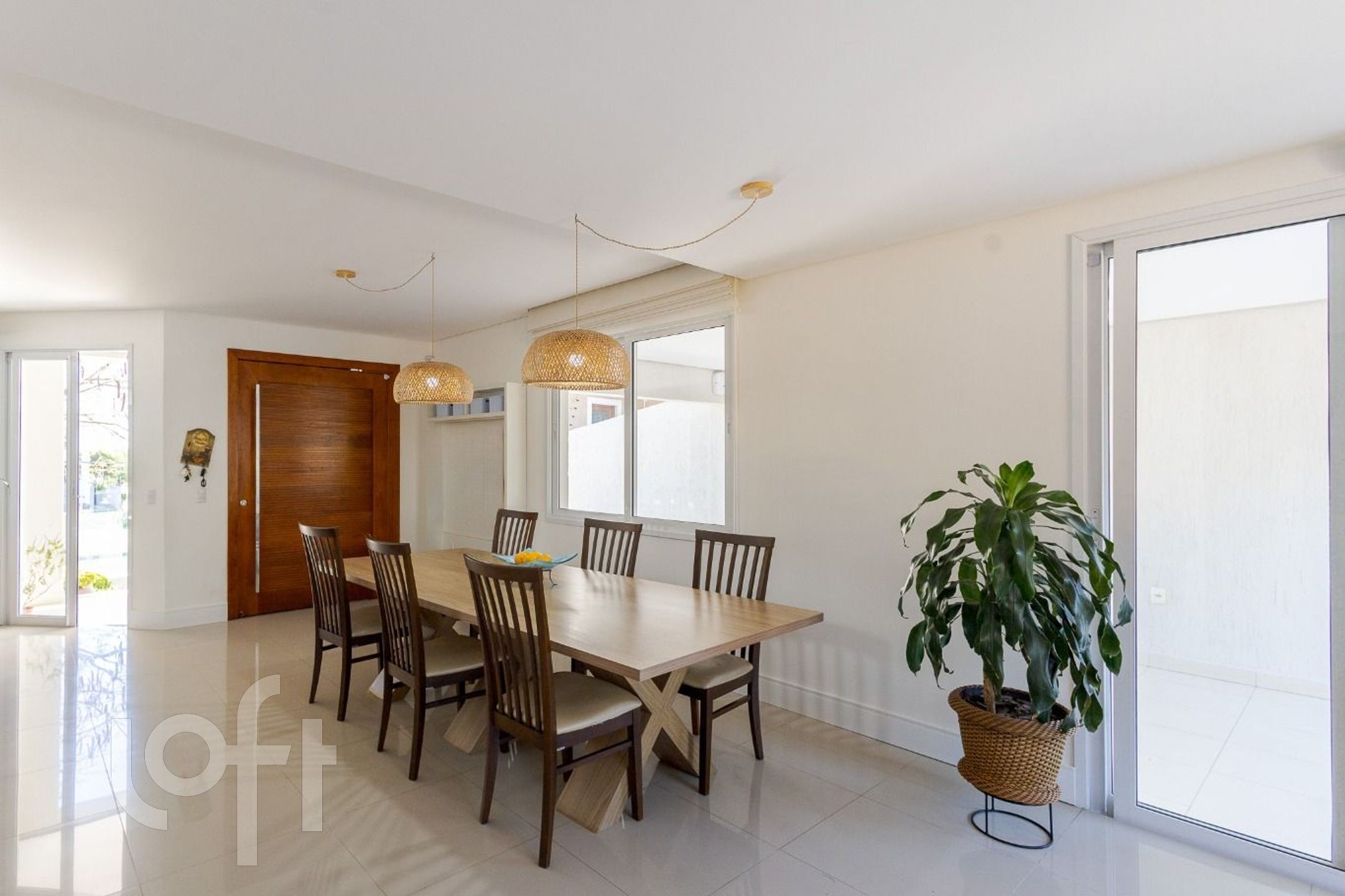 Imagem da propriedade 8