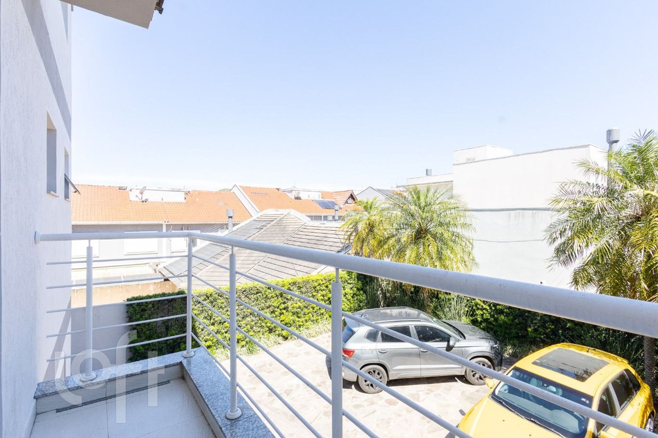 Imagem da propriedade 28