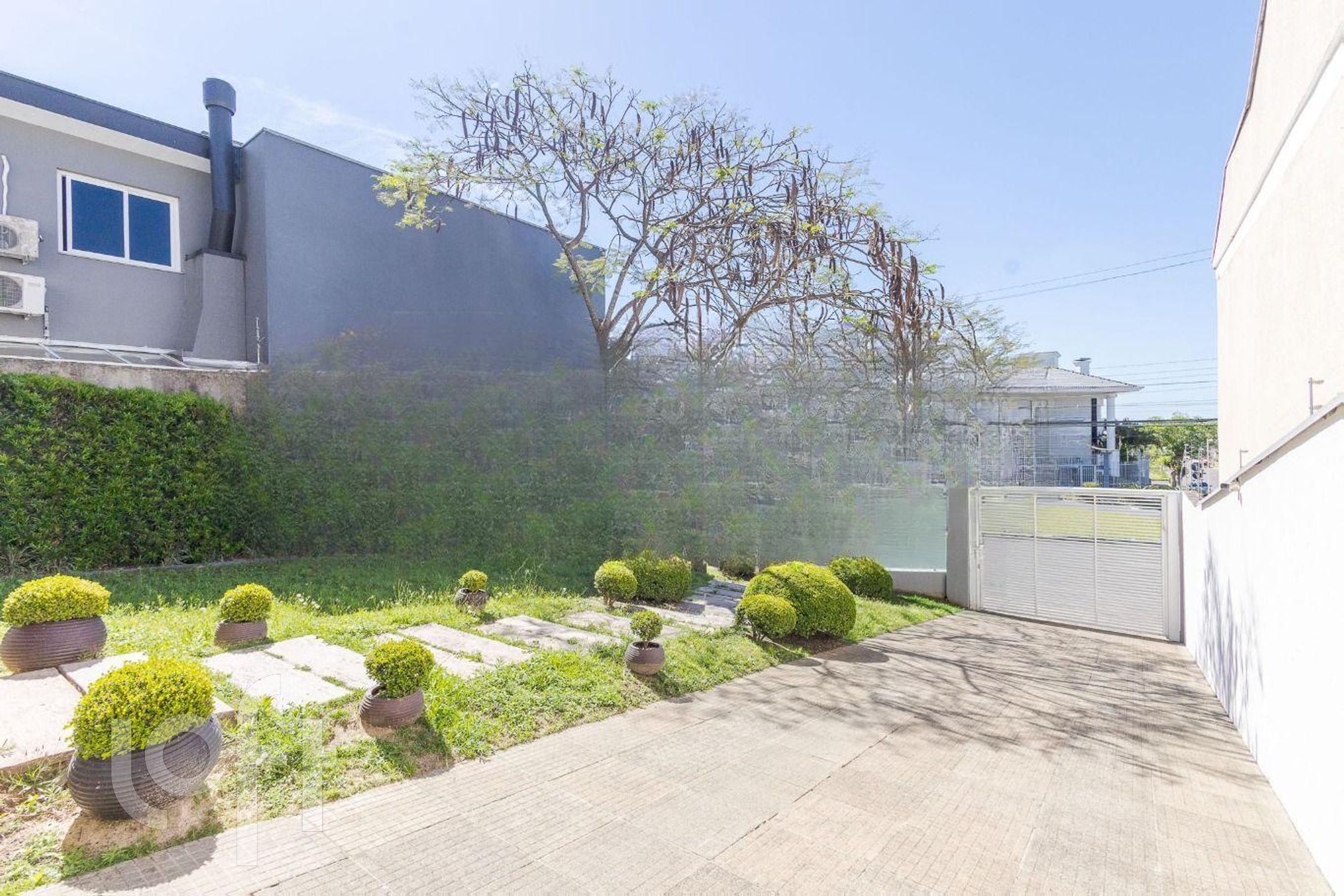 Imagem da propriedade 51