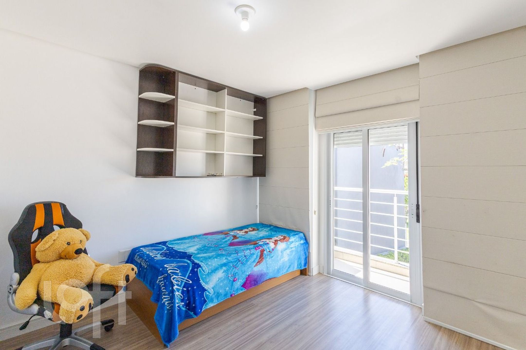 Imagem da propriedade 20