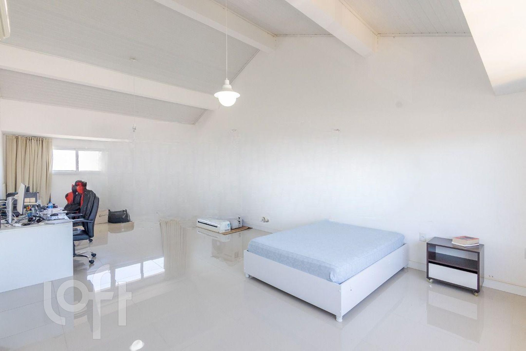 Imagem da propriedade 17