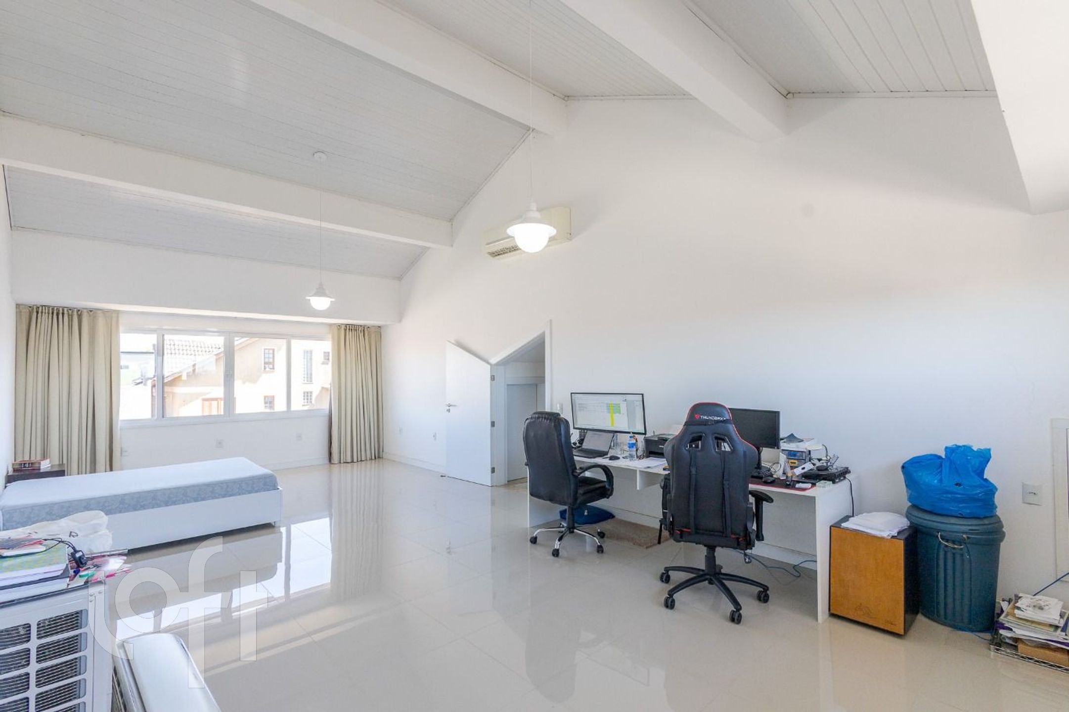 Imagem da propriedade 19