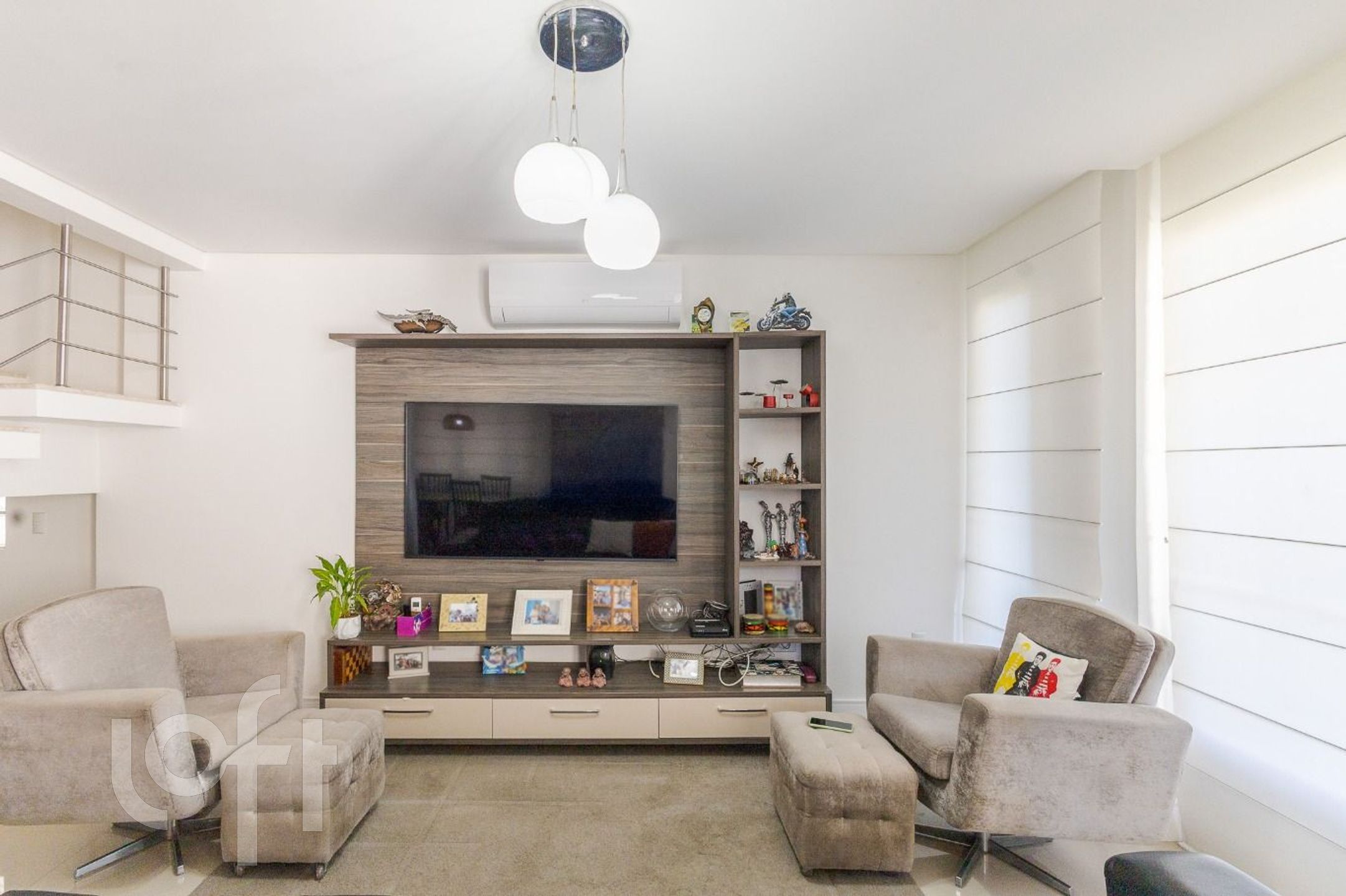 Imagem da propriedade 9