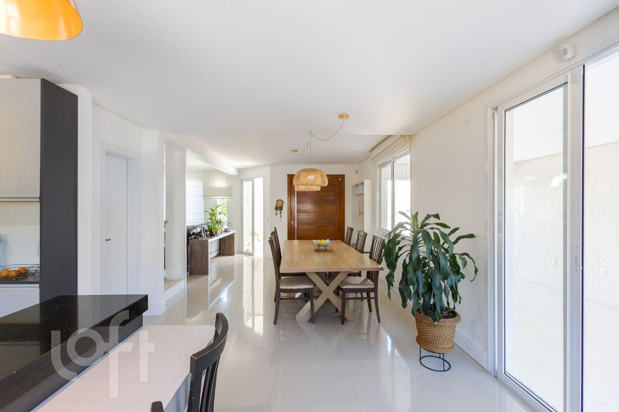 Imagem da propriedade 12