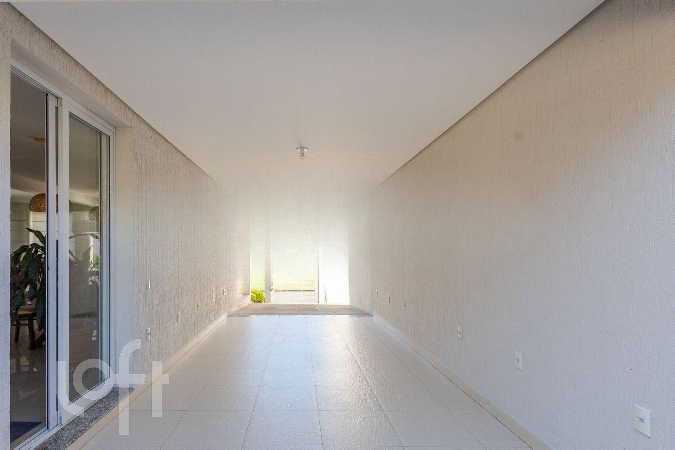 Imagem da propriedade 48