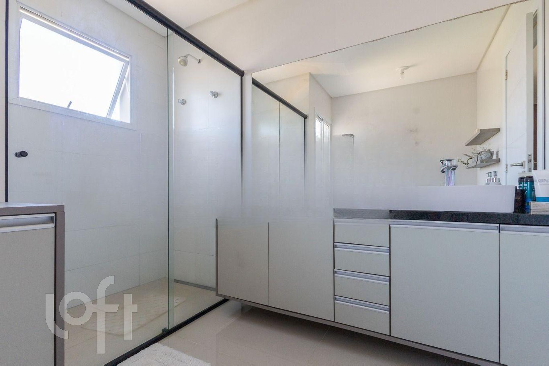 Imagem da propriedade 34