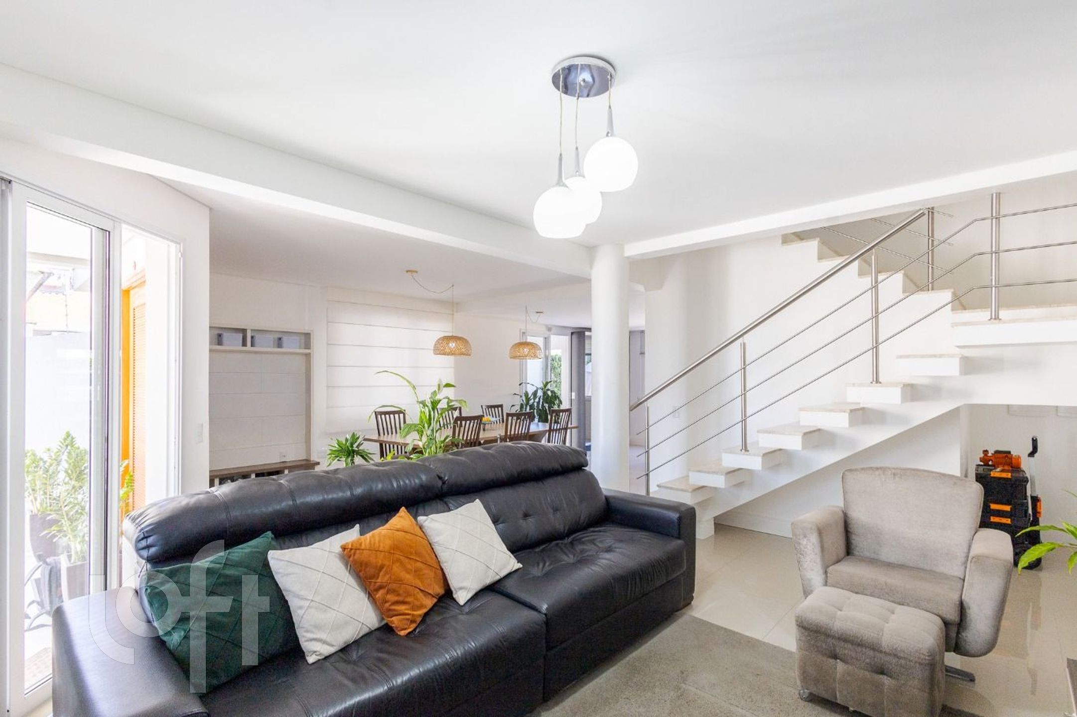 Imagem da propriedade 2