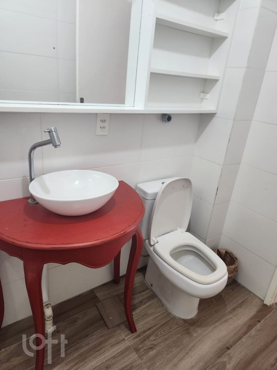 Imagem da propriedade 8